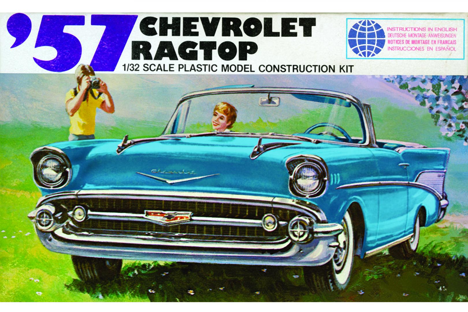 HL105-1957-Chevy-Ragtop.jpg
