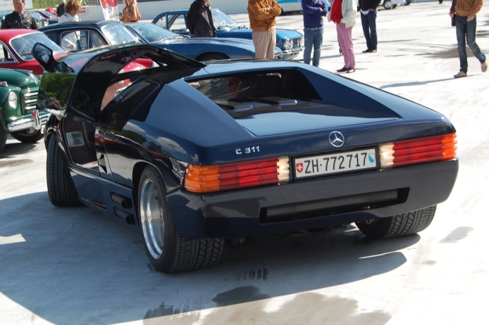 Isdera_Imperator_108i_(Mercedes-Benz_C311)_1984-1993_(1991-1993)_(01)_-CA2-.jpg