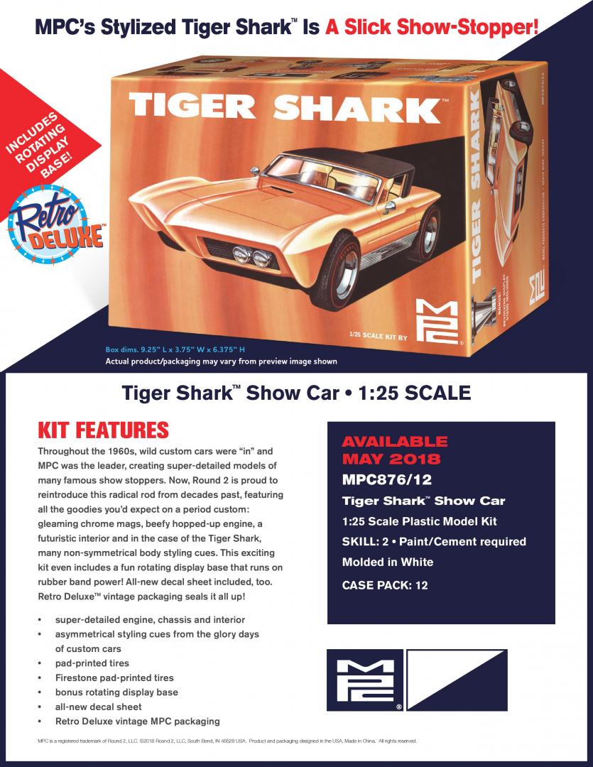 MPC876TigerSharkSS.thumb.jpg.3850f87afea534e347f59447e8524145.jpg