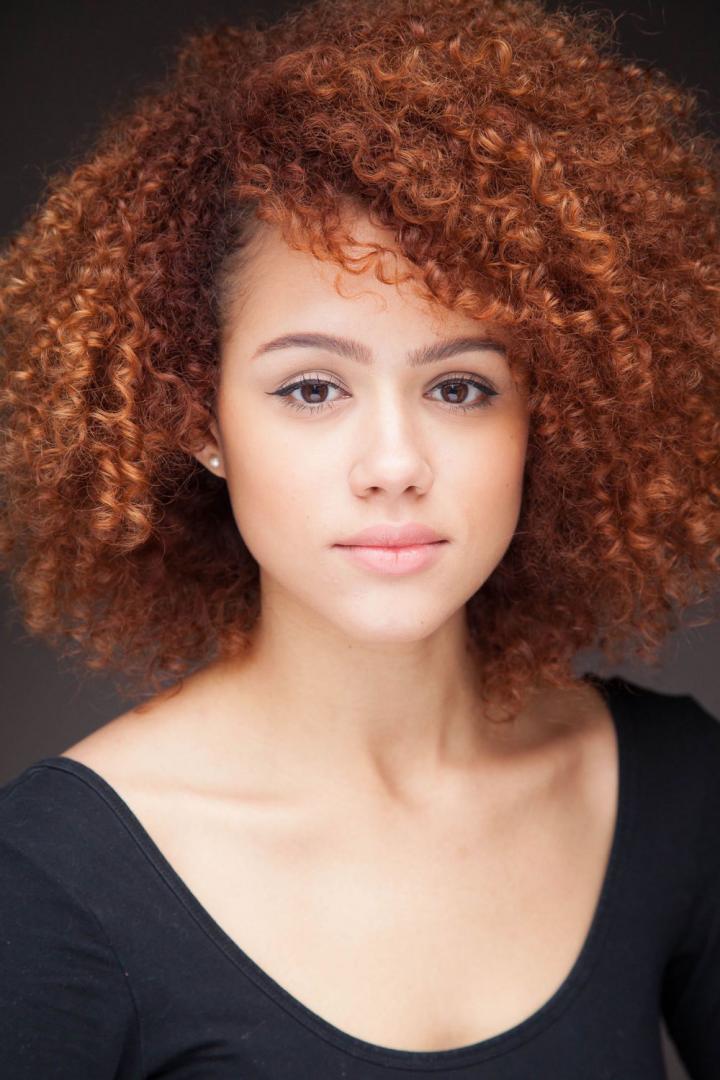 nathalie-emmanuel.jpg