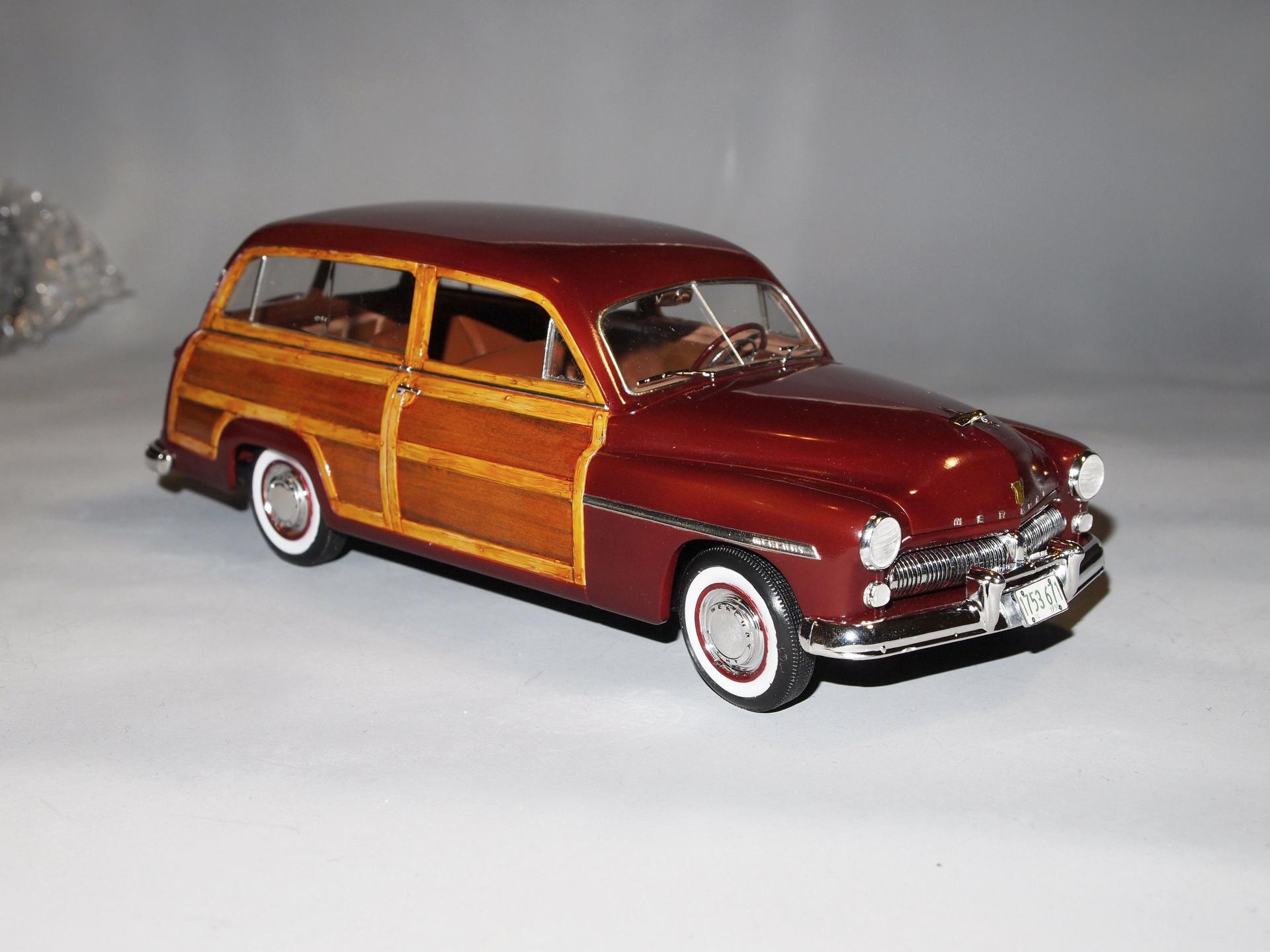 49MercuryStationWagonportrait3.jpg