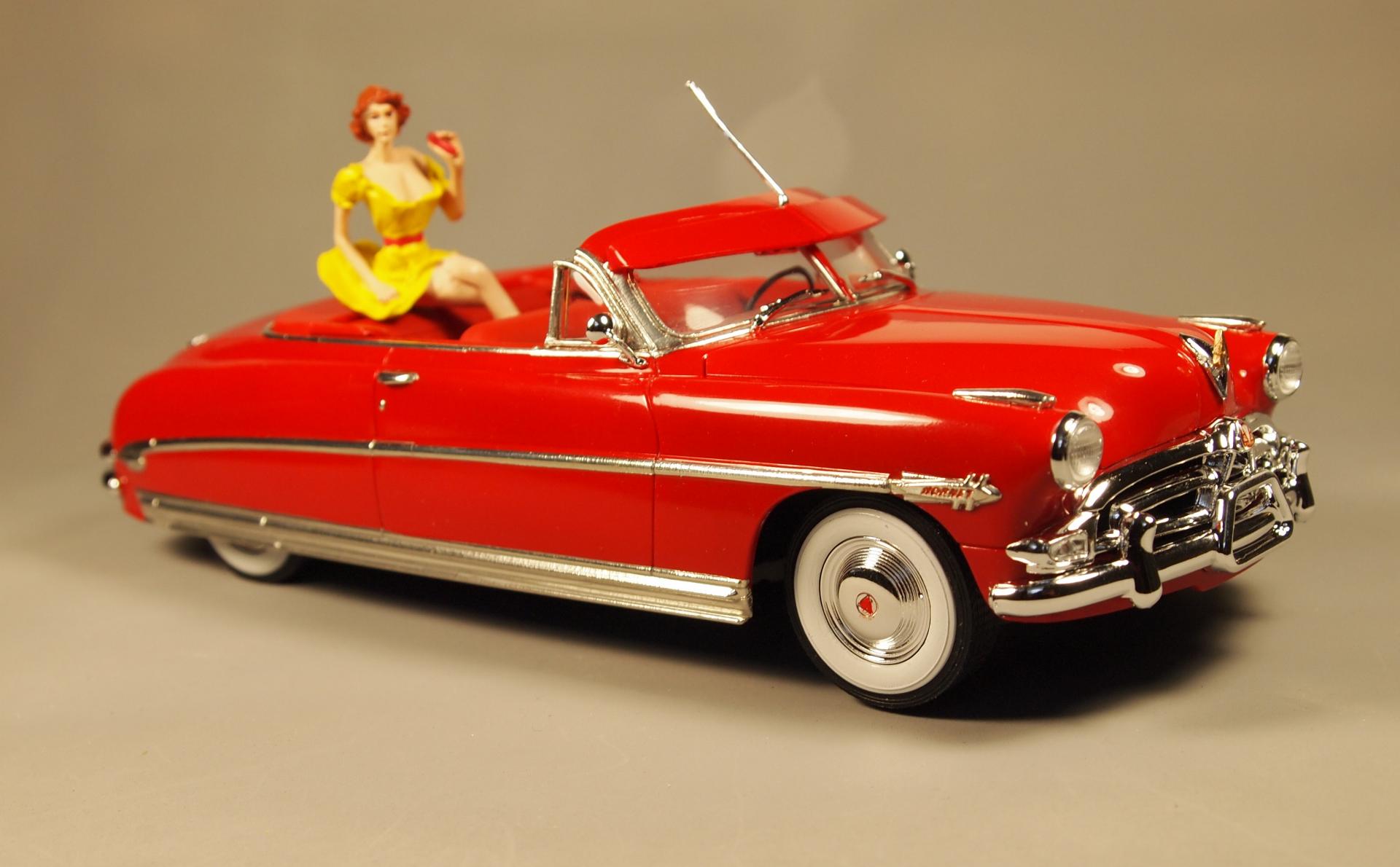 52HudsonHornetConvertible1.jpg