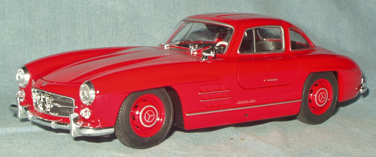 55Mercedes300SLDC04.jpg.a0b3f44368cd148d5cfc789d7078e45b.jpg
