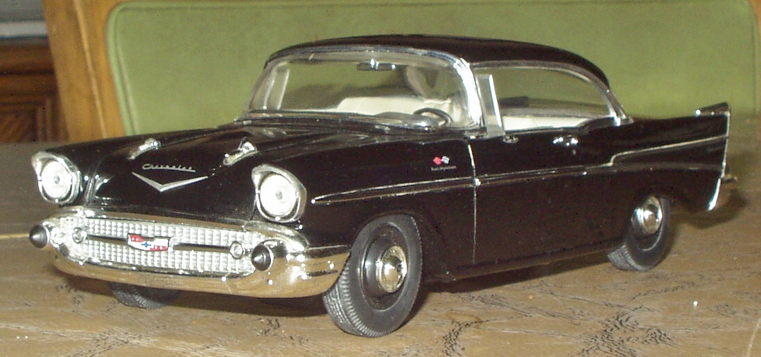 57Chevy210DC01.jpg.661b27e32581db04799d8be54bdcdec1.jpg