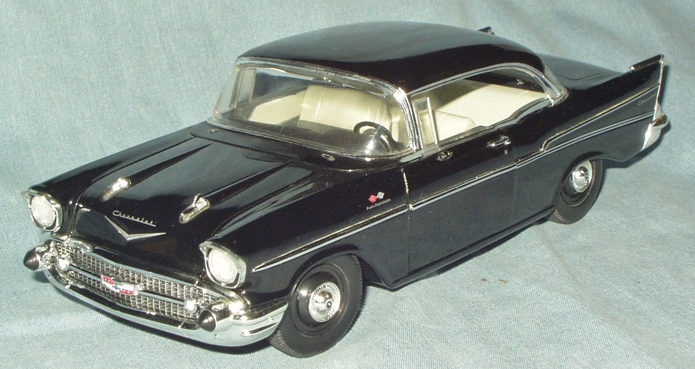 57Chevy210DC10.jpg.8e0daca2fd0b75a788cb1c79b9038980.jpg