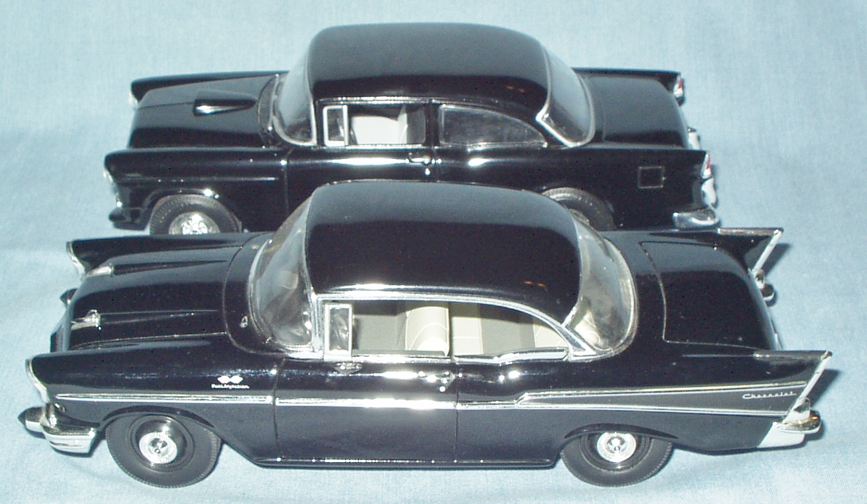 57Chevy210DC25.jpg.72a8791dd43d811b86d7c1f83b89cb08.jpg