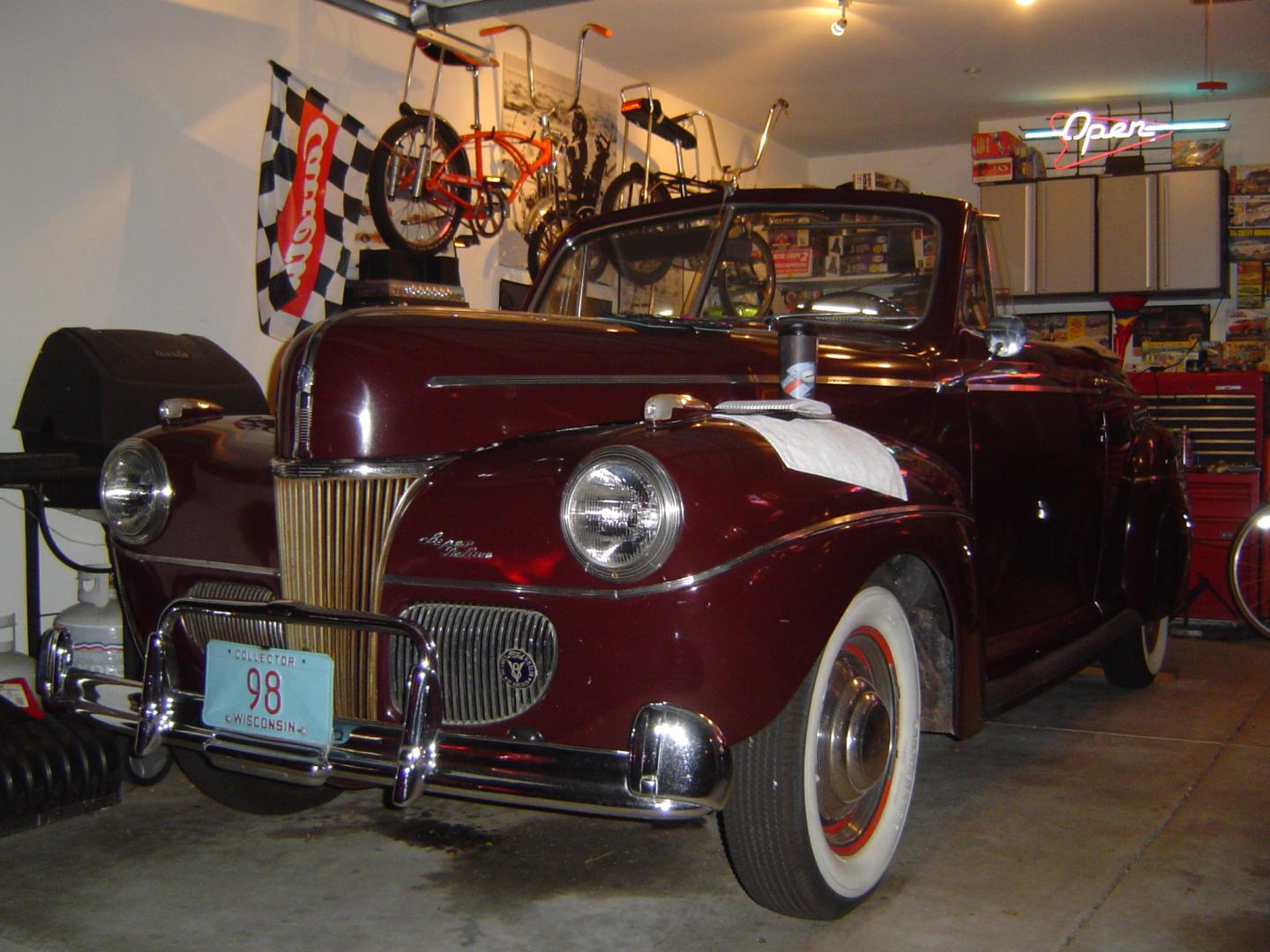 Copy of new camera downloads 004.jpg