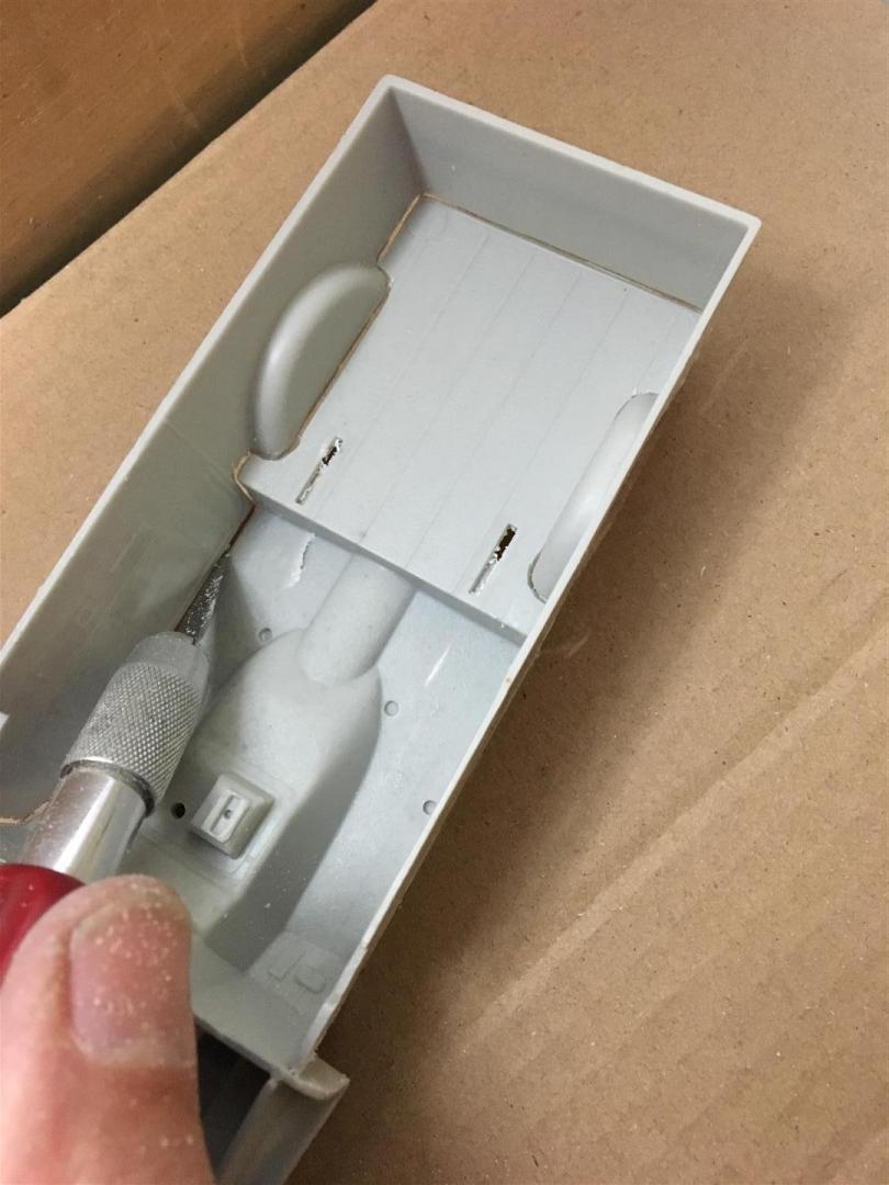 IMG_3627 (Large).JPG