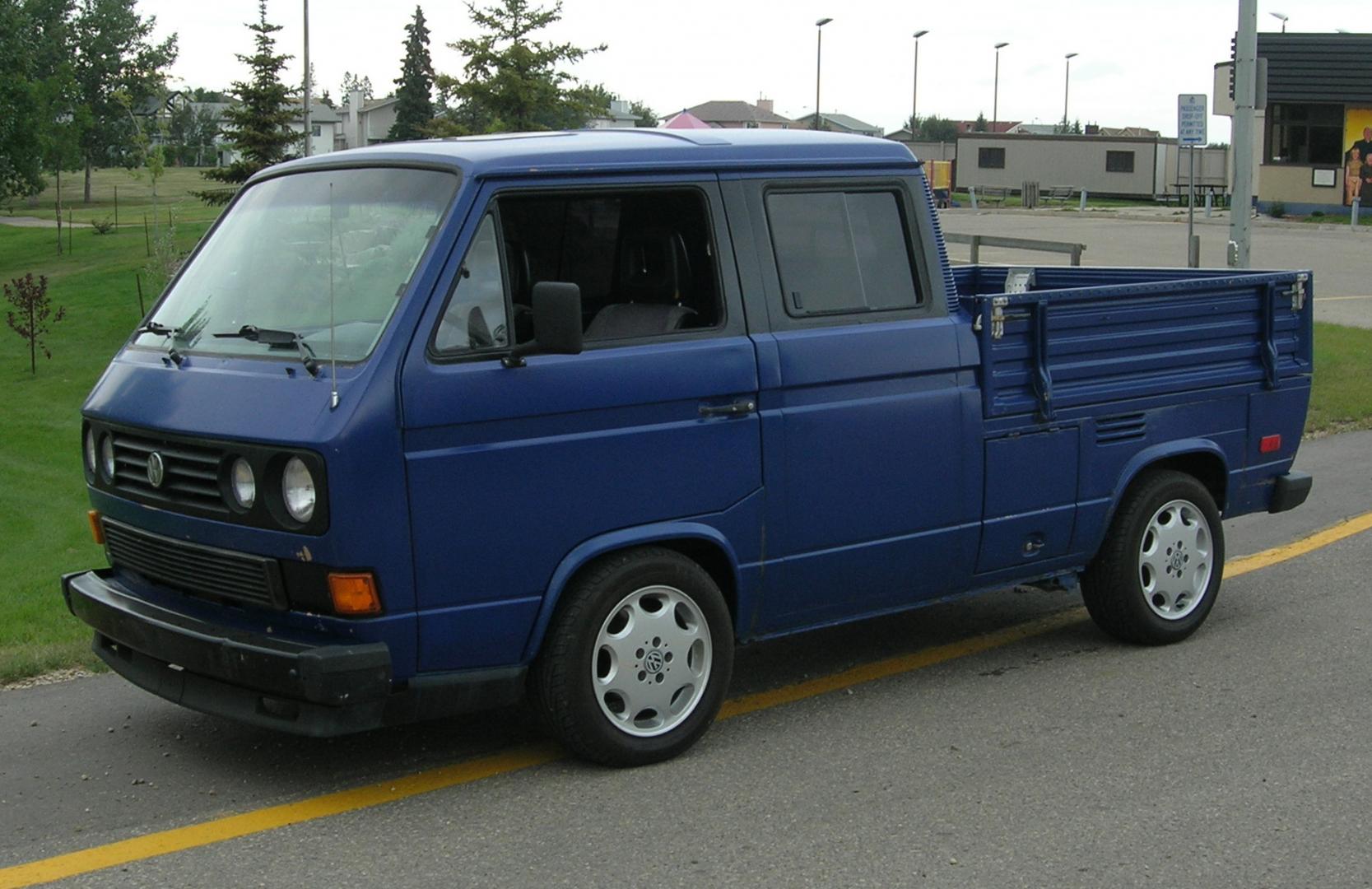 082507 - 001 - lf.jpg