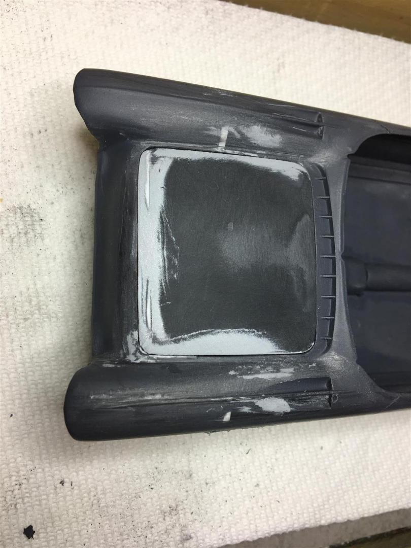 IMG_0955 (Large).JPG