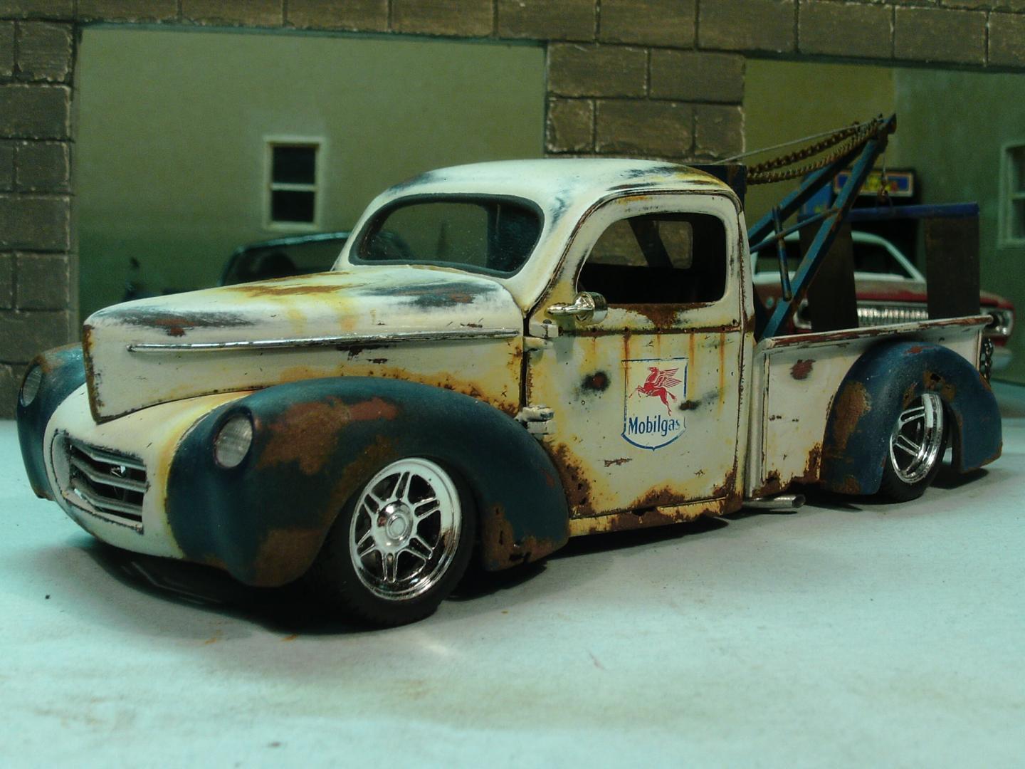 finished Willys TT 001.JPG