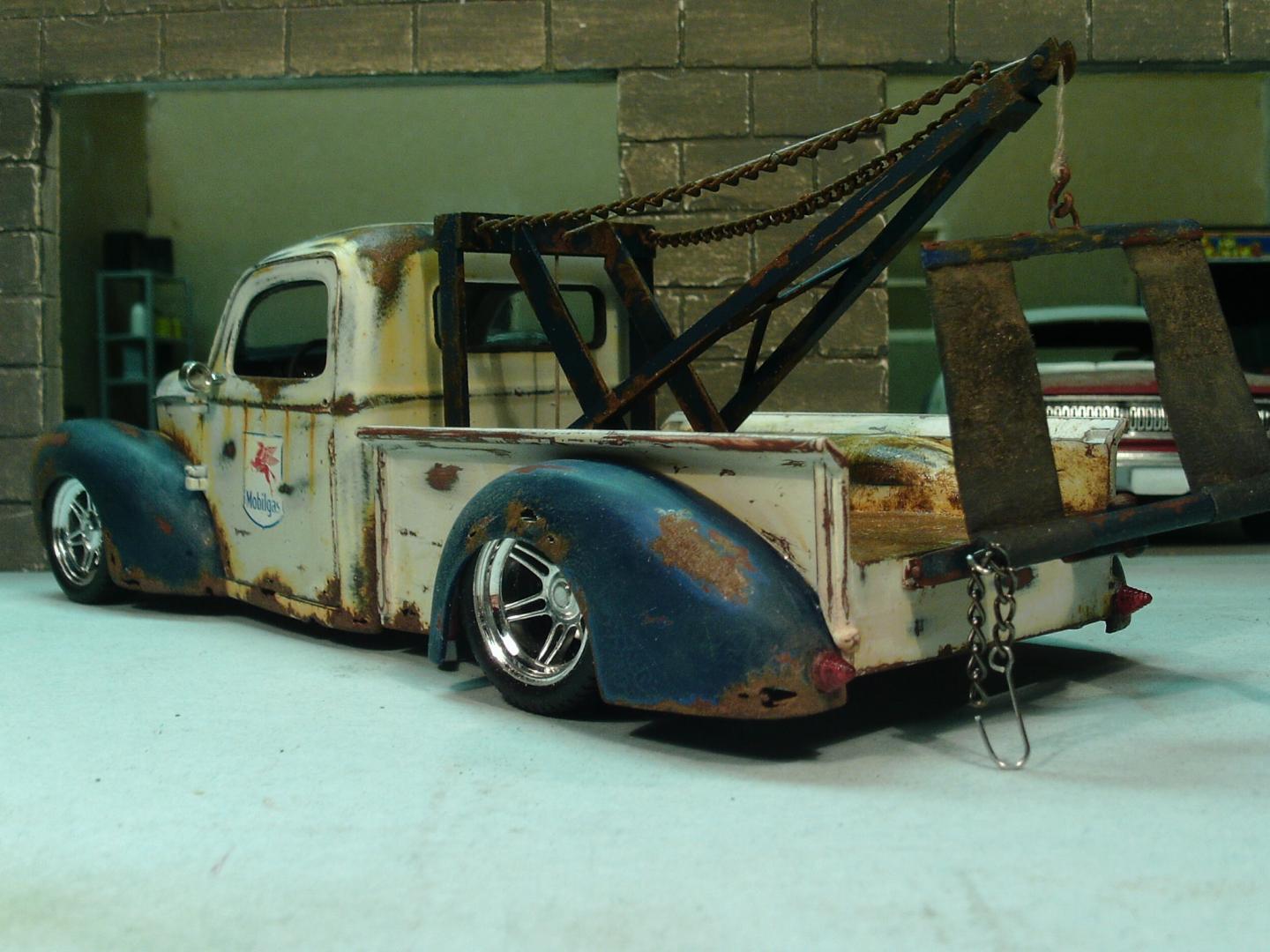 finished Willys TT 004.JPG