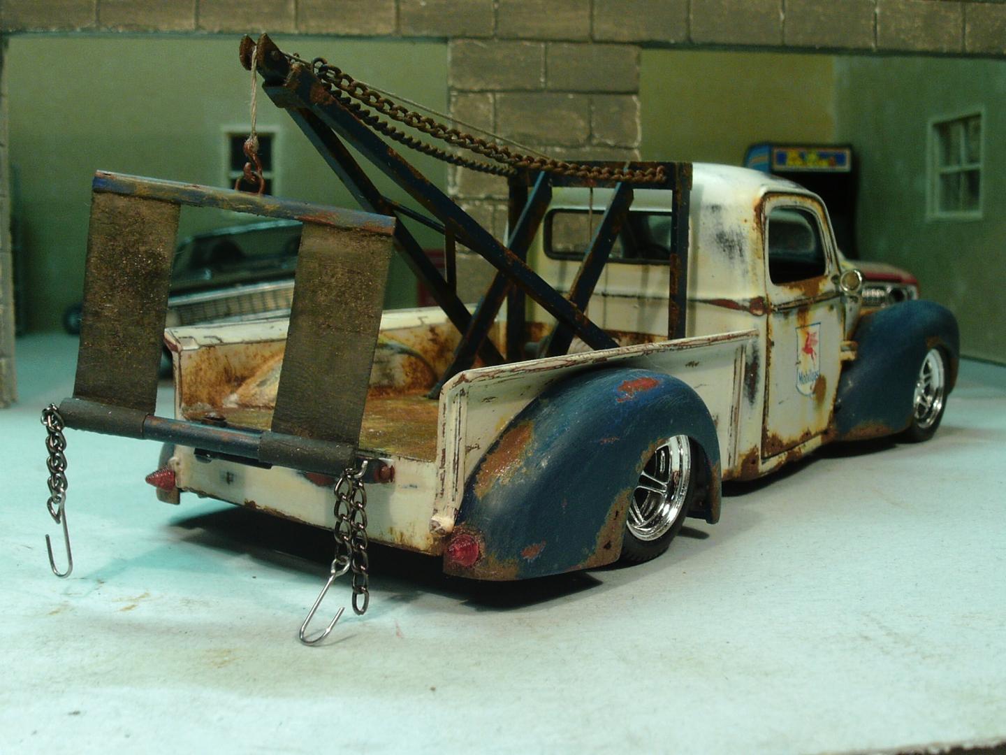 finished Willys TT 007.JPG