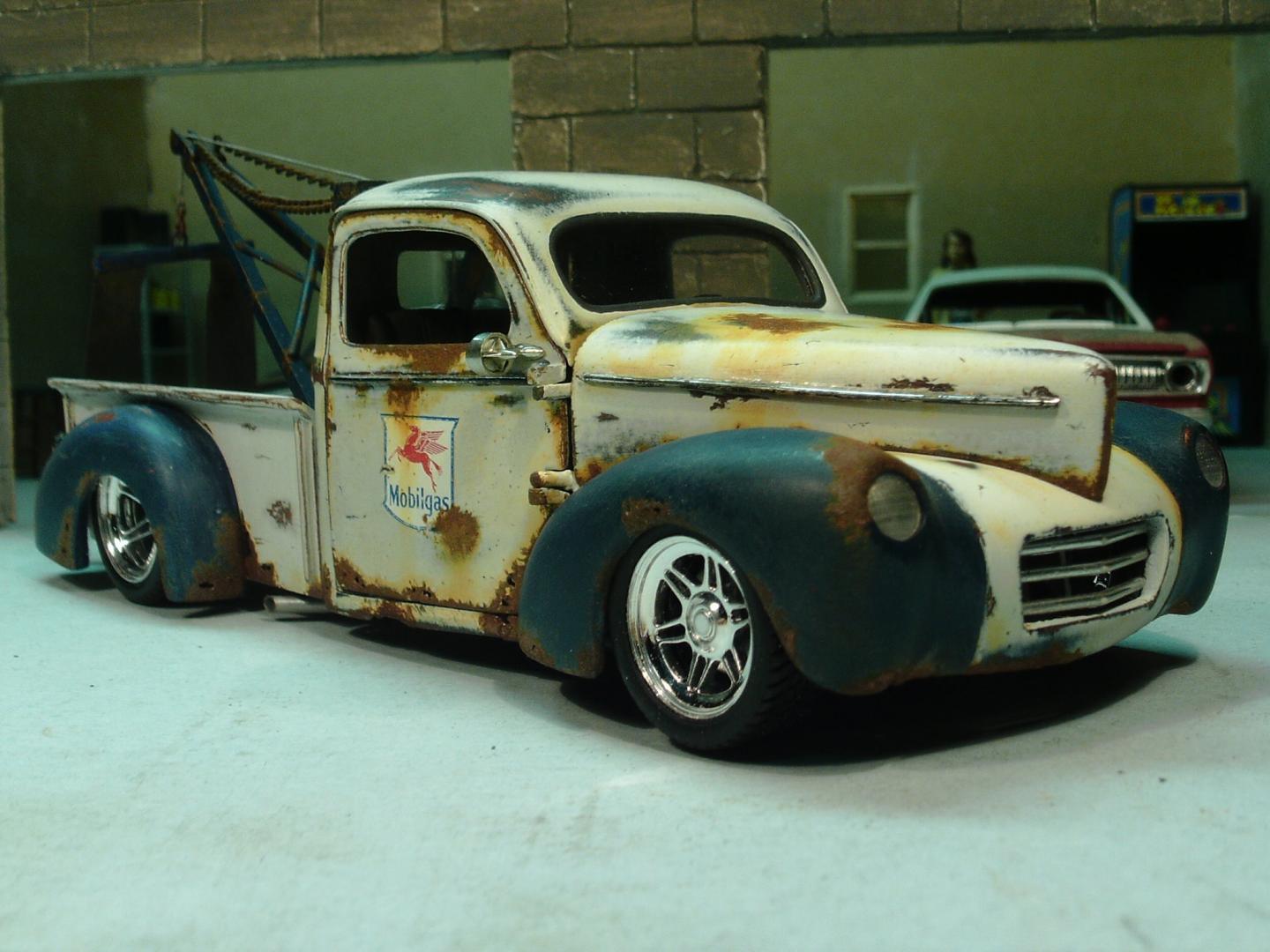 finished Willys TT 013.JPG