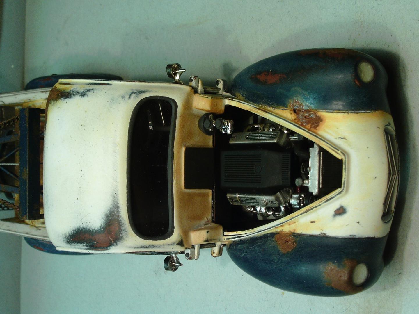 finished Willys TT 015.JPG