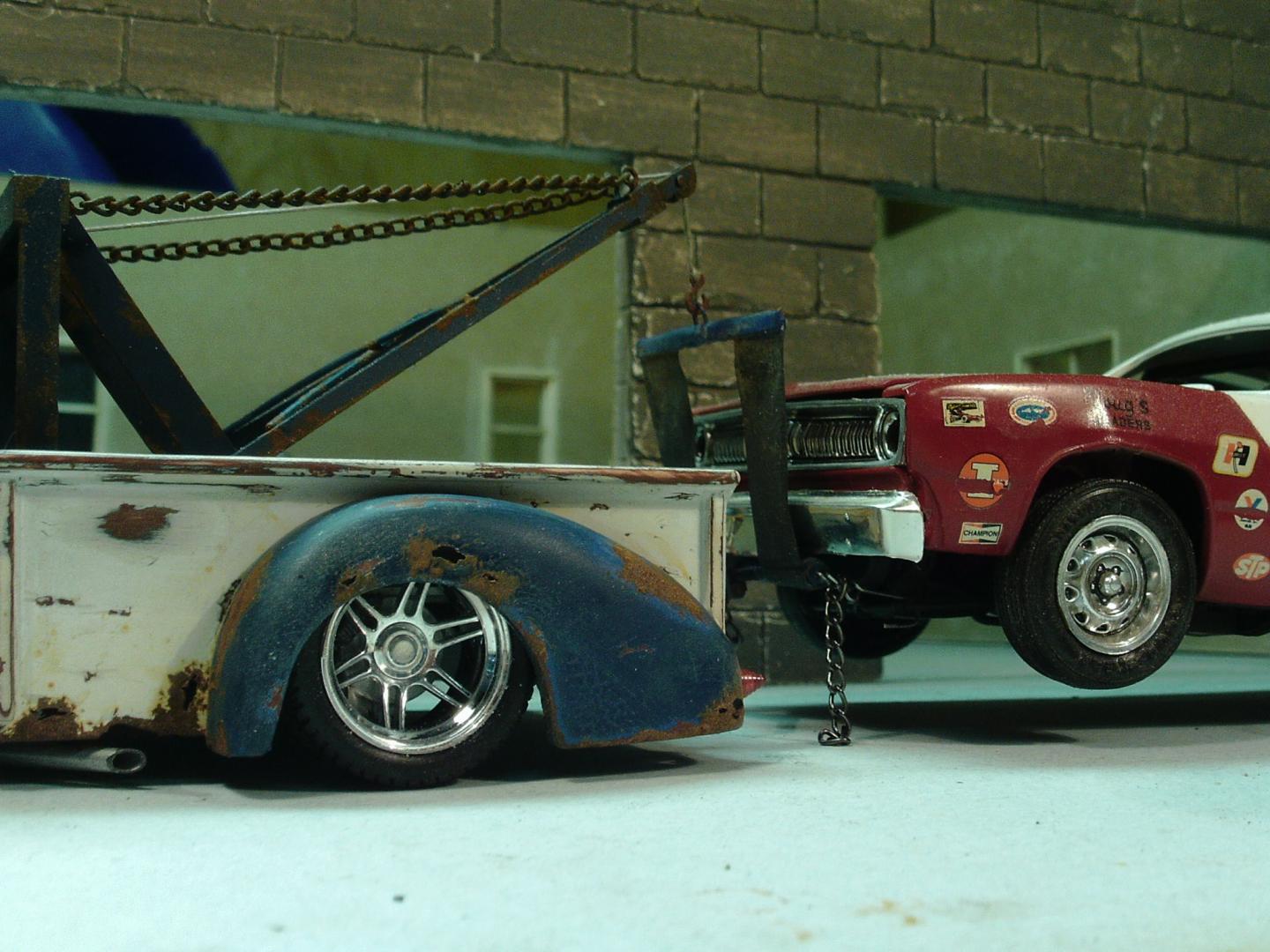 finished Willys TT 025.JPG