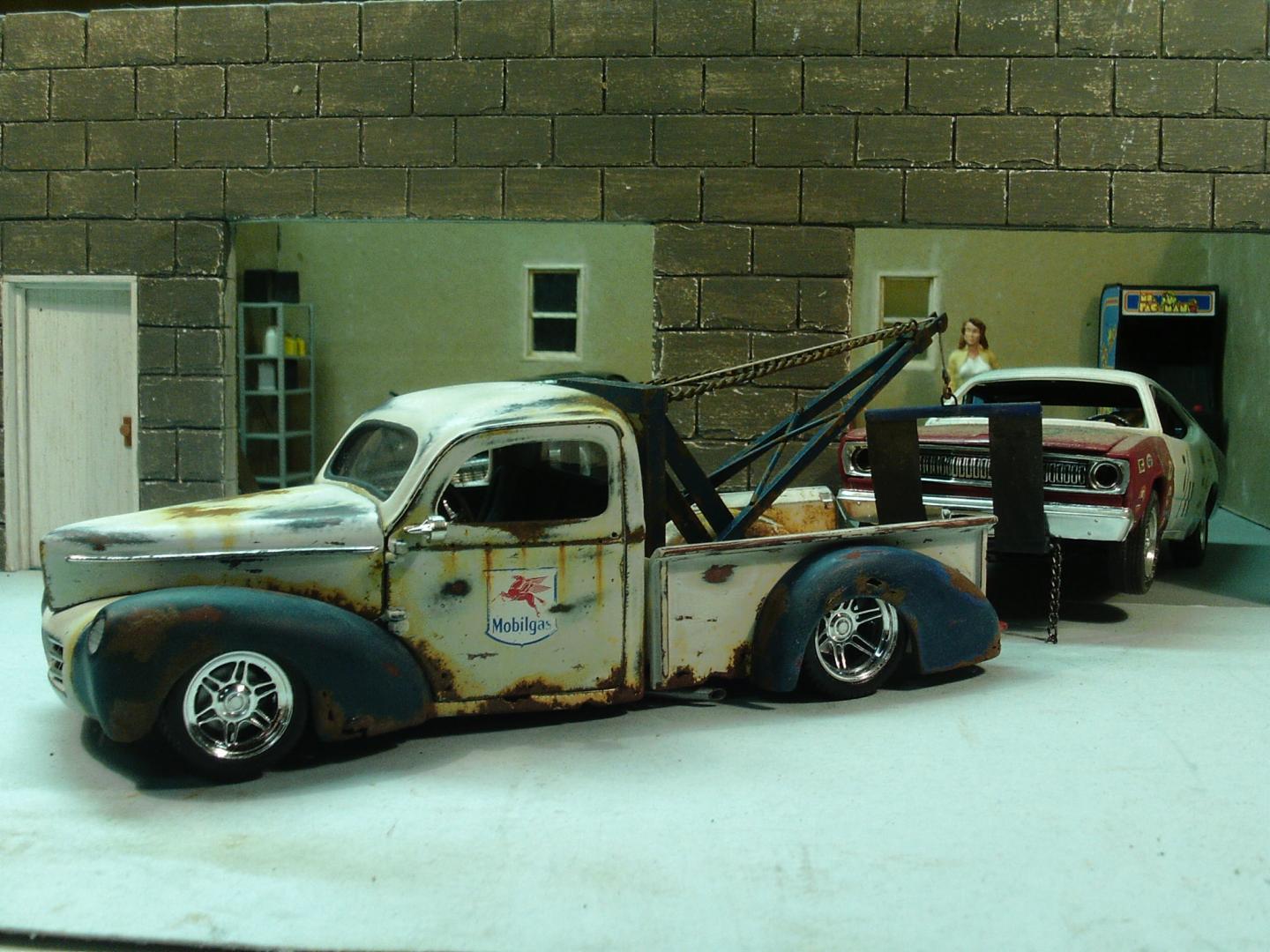 finished Willys TT 027.JPG