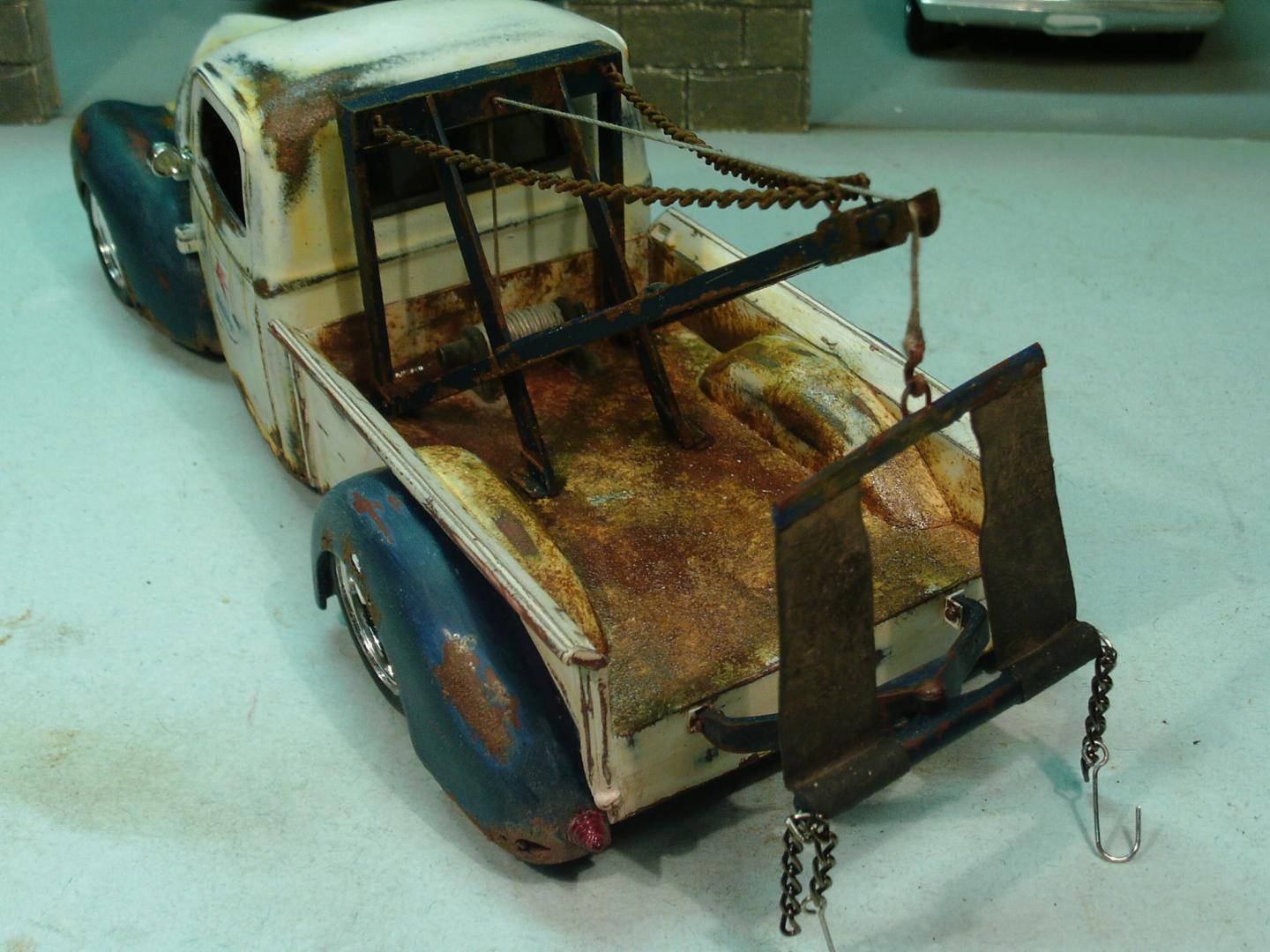 finished Willys TT 005.JPG