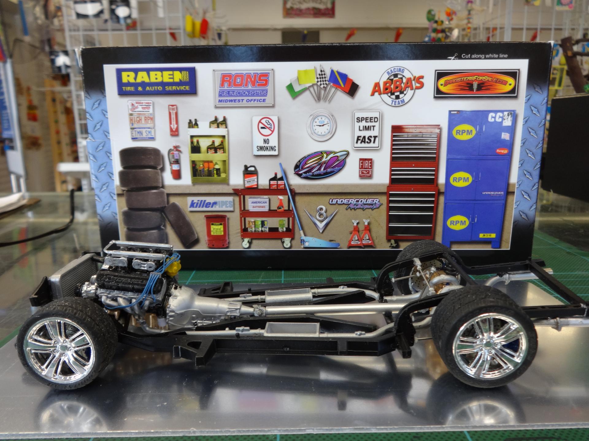 caddy chassis ls.JPG