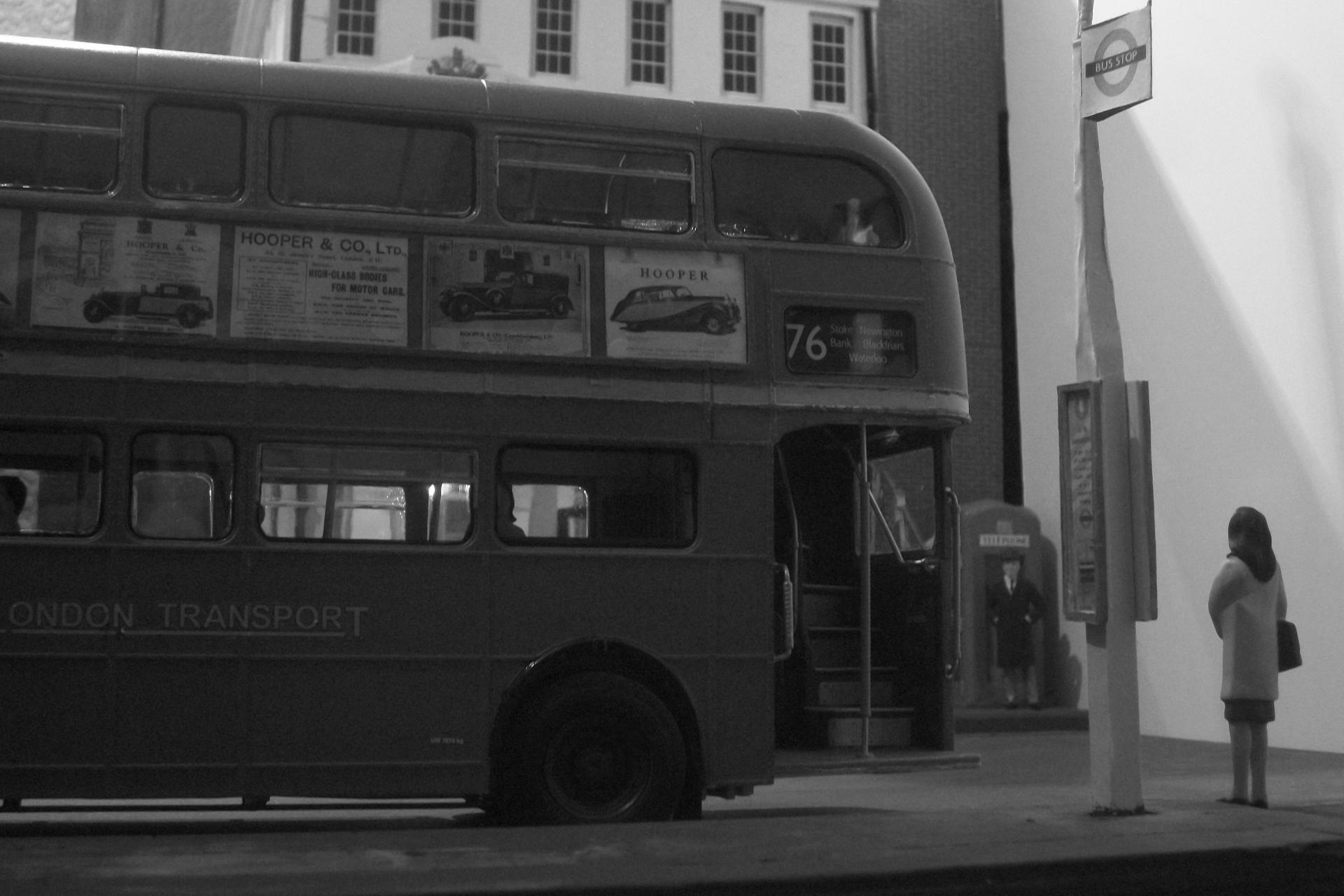 101_0293 - Copy1.jpg