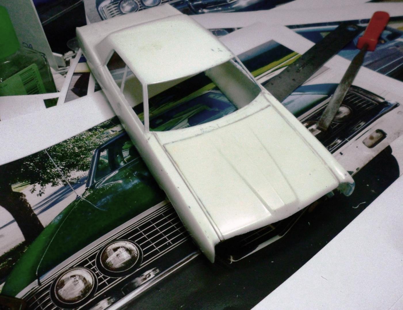 180629 - 71 Galaxy 500 (1).JPG