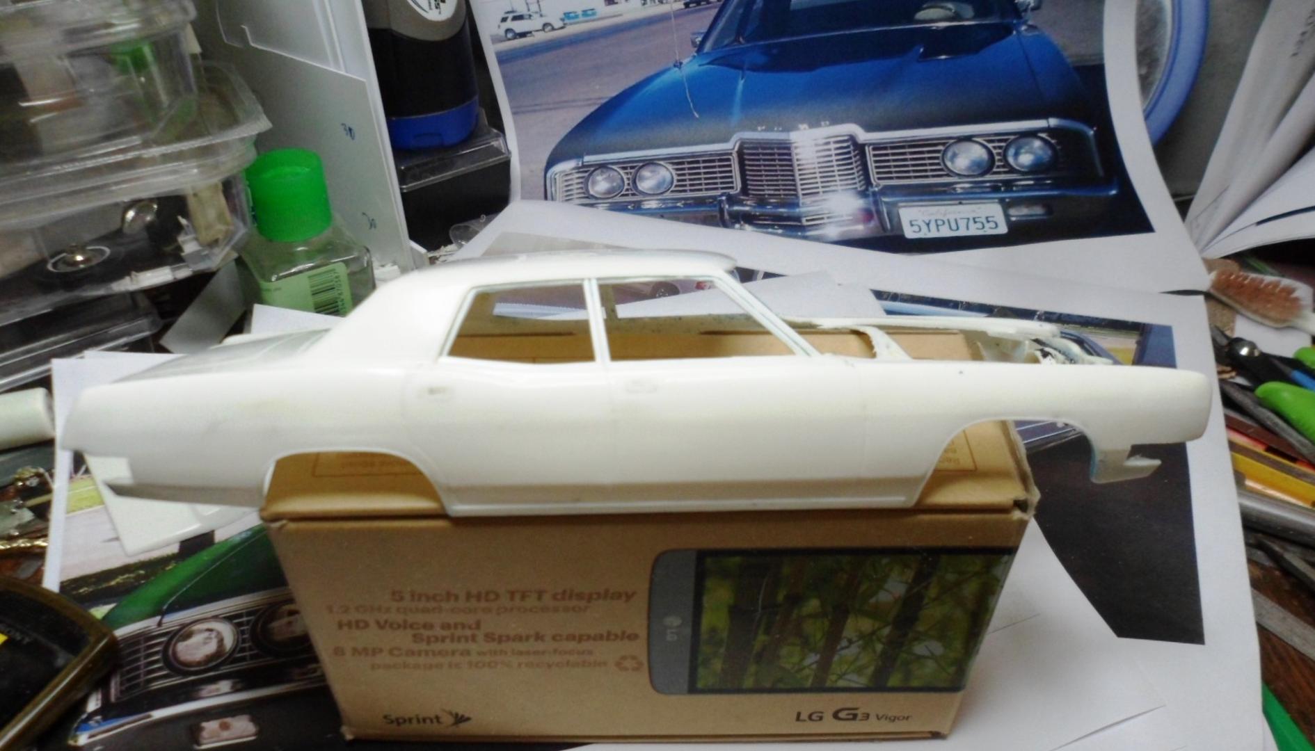 180629 - 71 Galaxy 500 (8).JPG