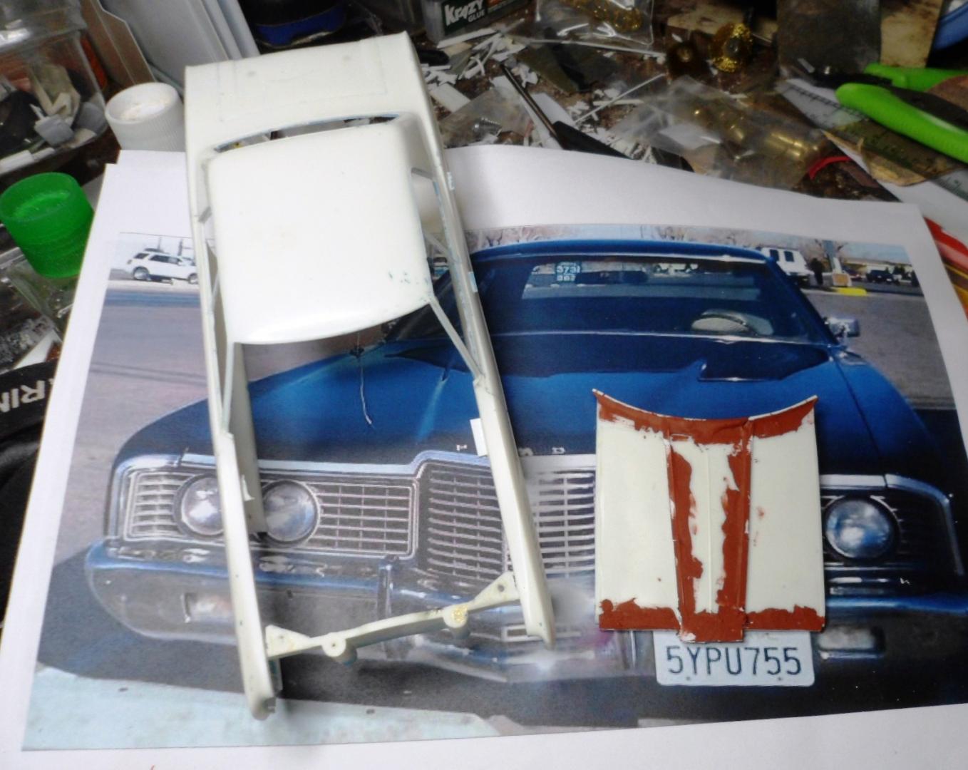 180629 - 71 Galaxy 500 (12).JPG