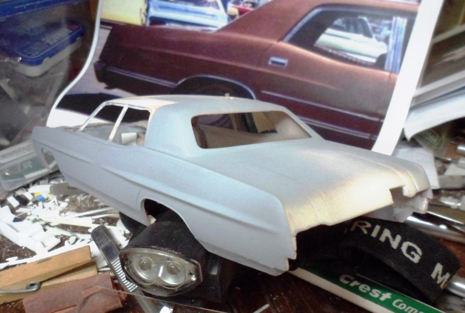 180715 - 71 Galaxy 500 (2).JPG