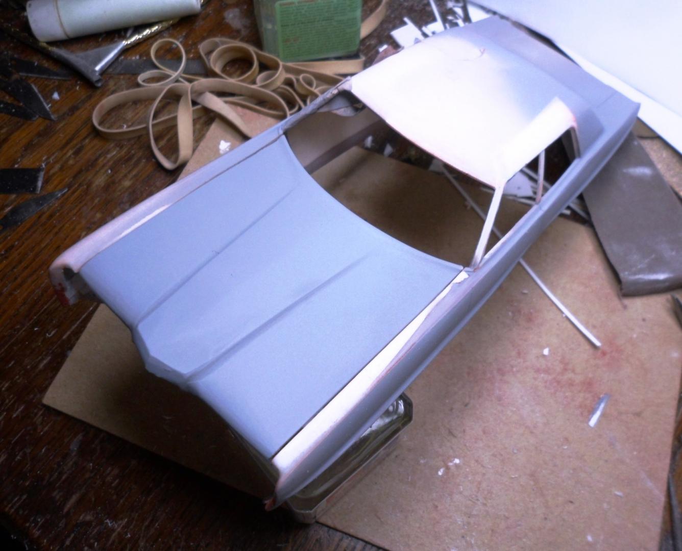 180718 - 71 Galaxy 500 (2).JPG