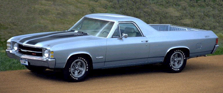 71_GMC_Sprint_454.jpg.61e64c3bc4c0e559f093e5fecdbc748b.jpg