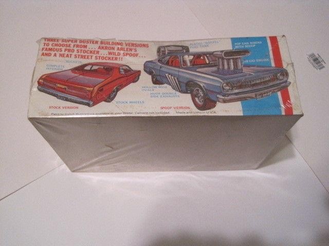 72-1972-duster-akron-arlen-pro-stock_1_2b6e5b58d46fa4a60dc6a2df38eeee14.jpg.25ffc7c0adaa7bff0b13a7ff0483b977.jpg