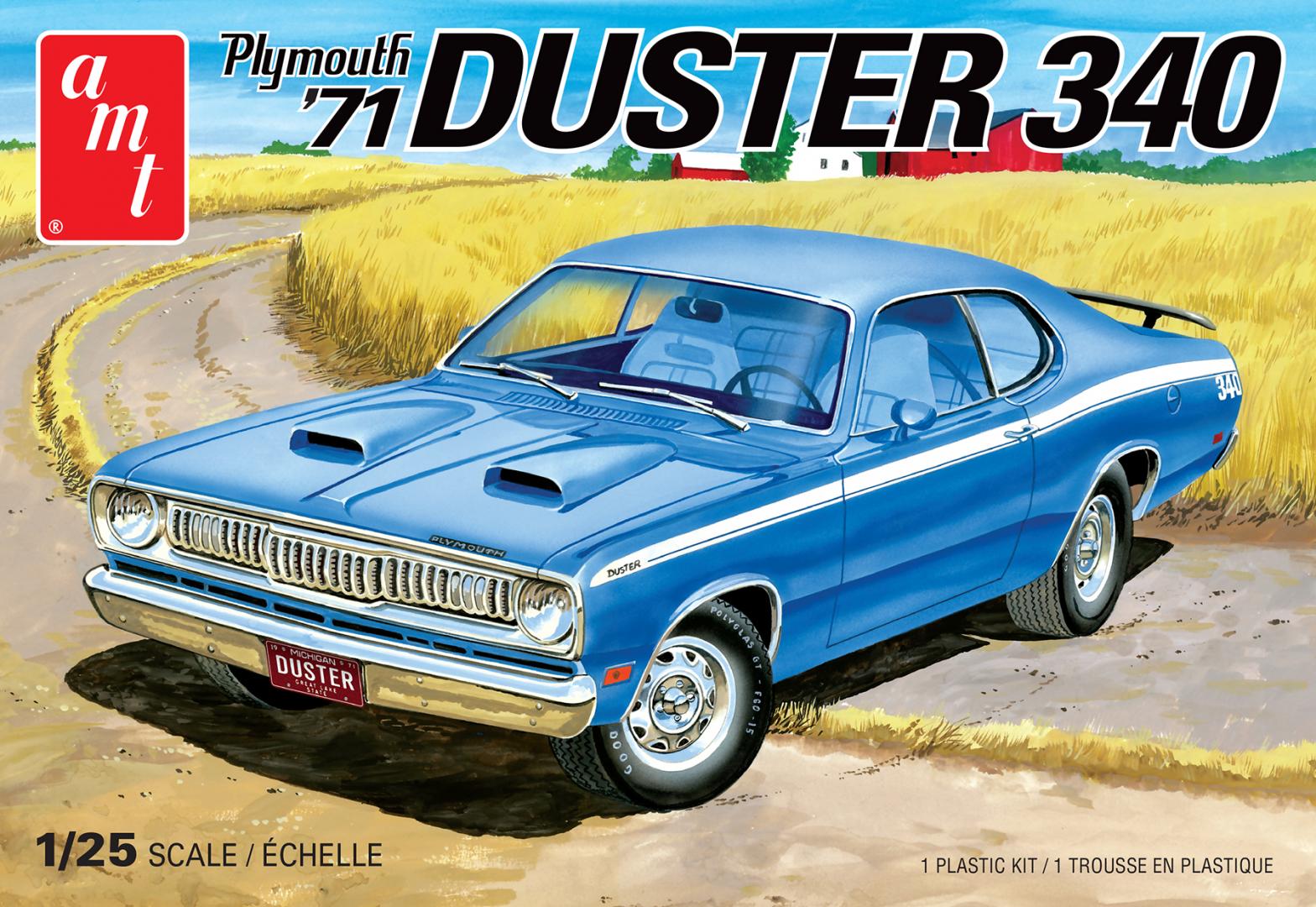 AMT1118M1971Duster340.thumb.jpg.afb1a5452403ad60e6bafae62294c7ba.jpg