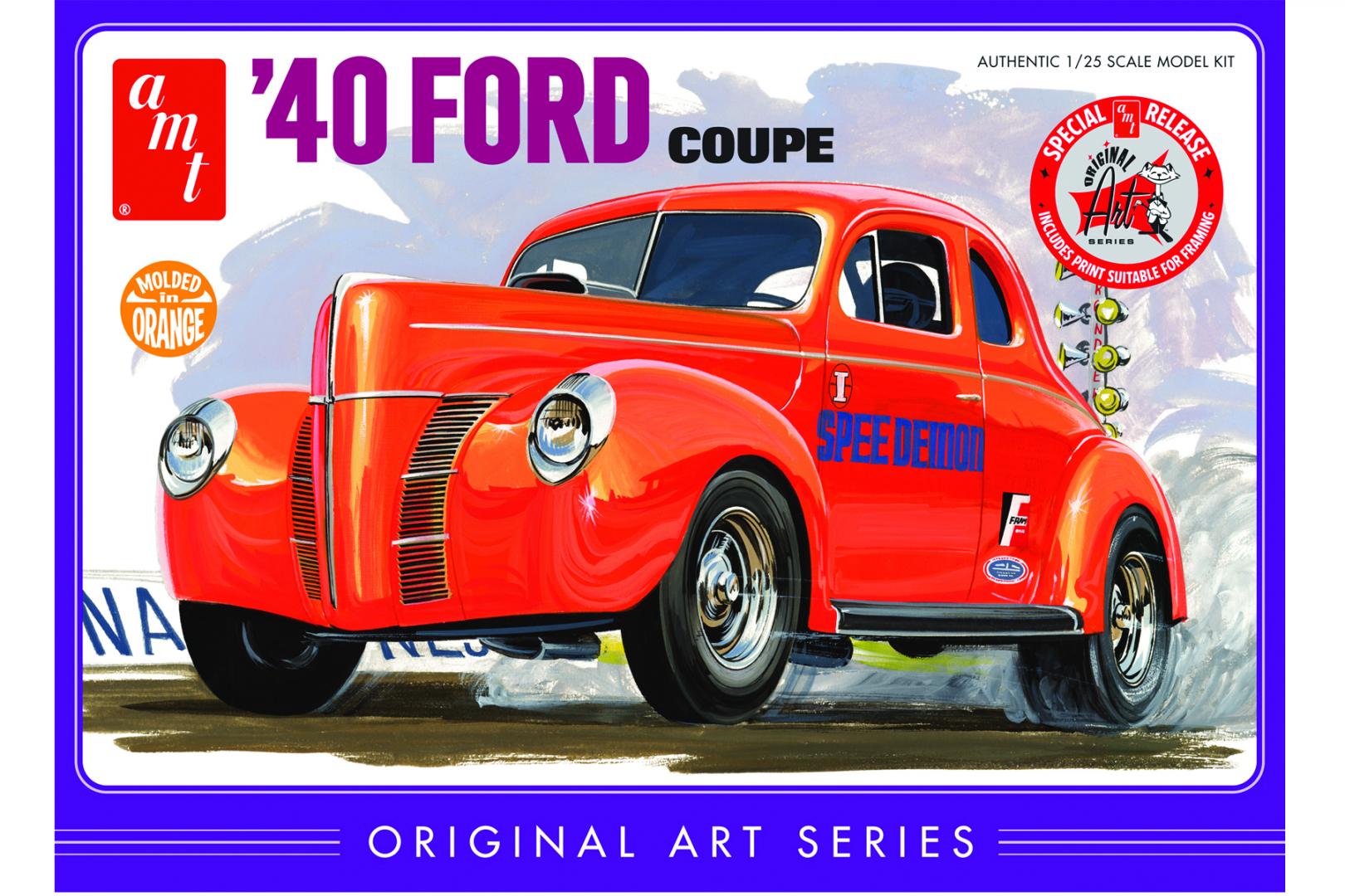 AMT850-1940-Ford-Coupe.jpg