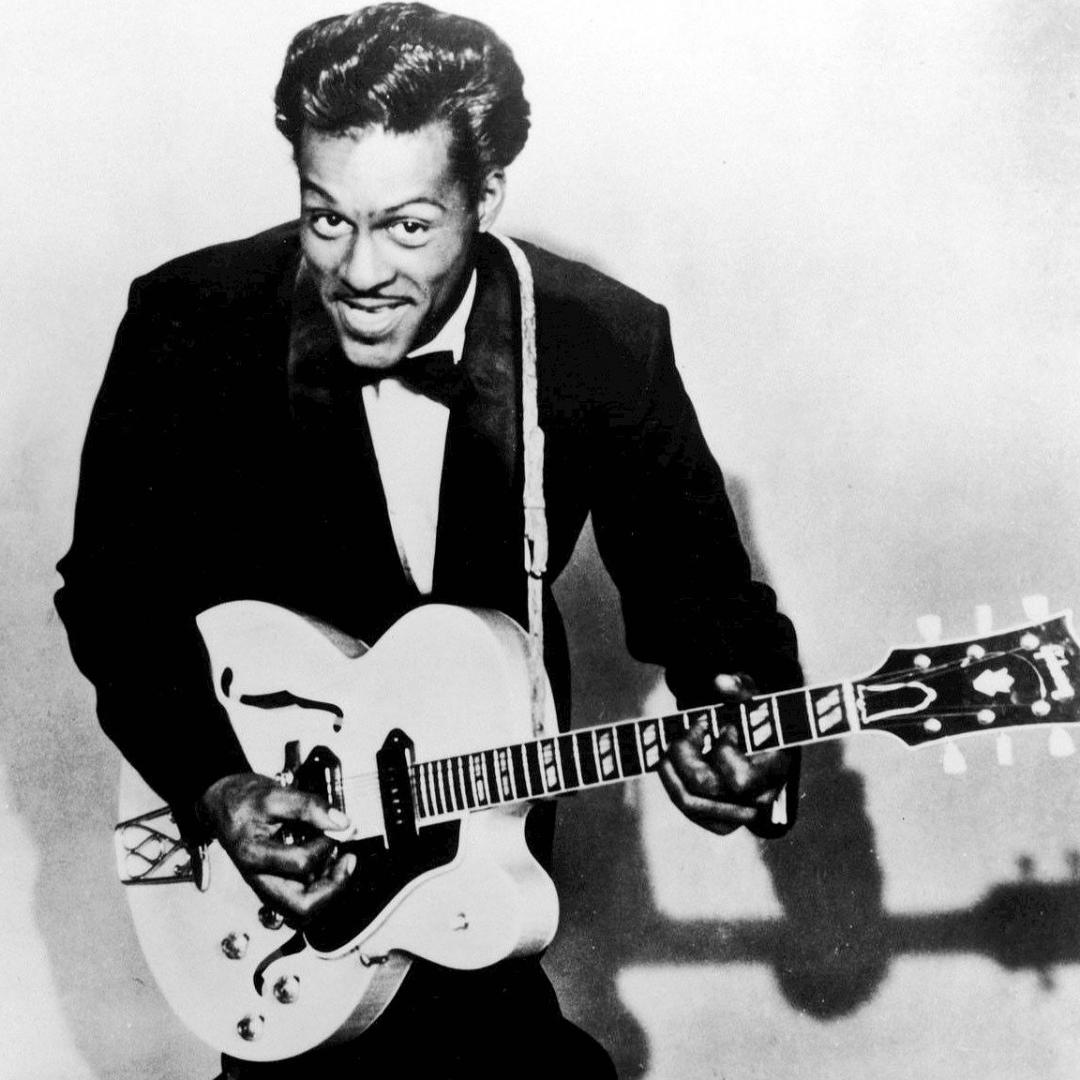 Chuck_Berry_1957_(square_crop).jpg