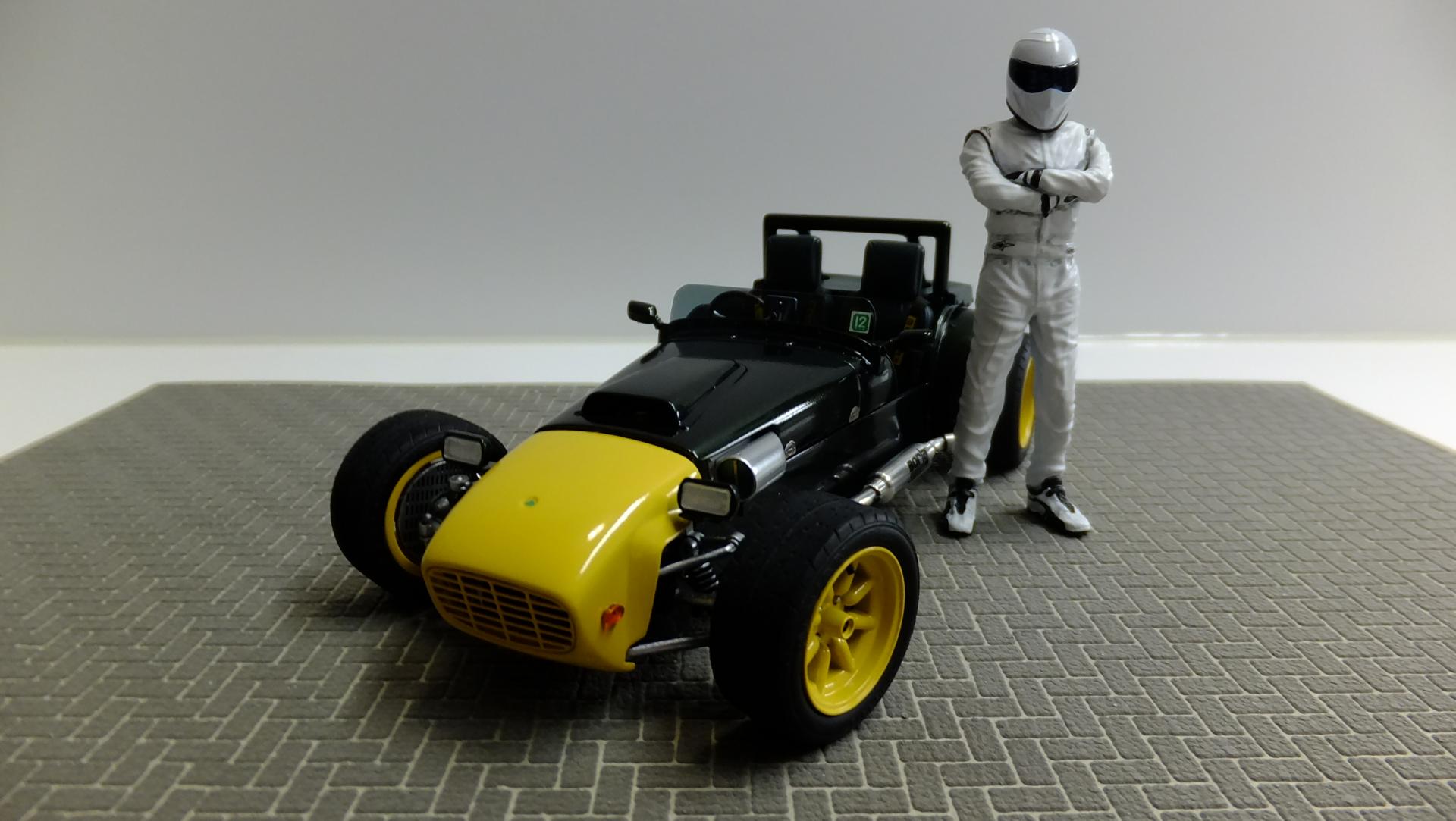 DSCF6342.JPG