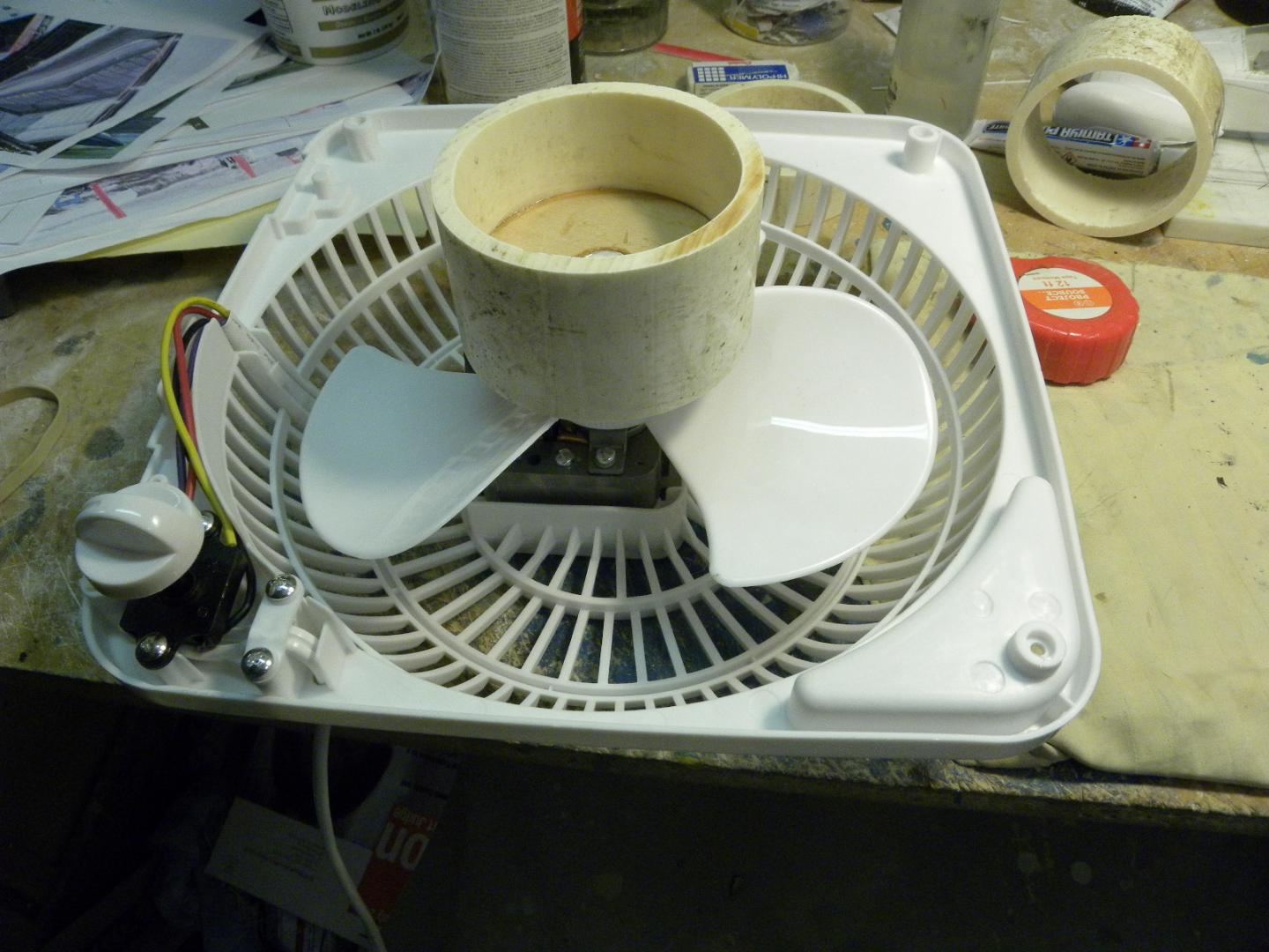 DSCN8435.JPG