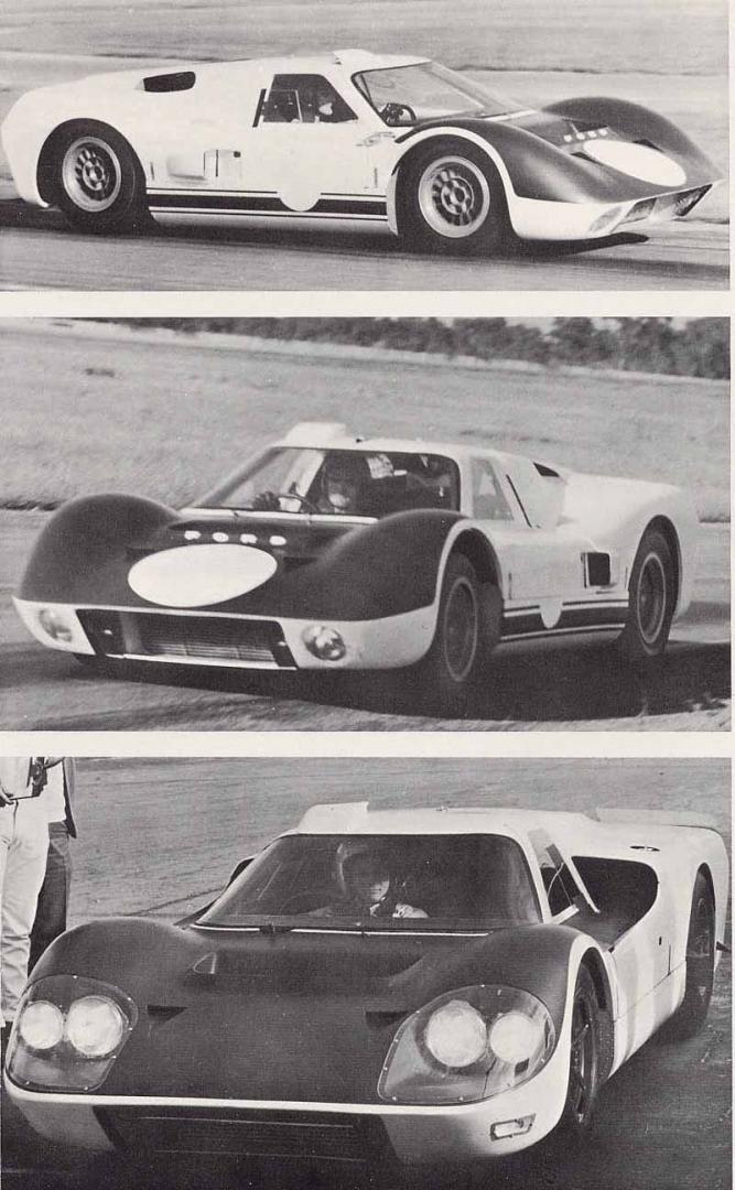 Ford_JCar_1966_test_Daytona_GRP7_06.jpg