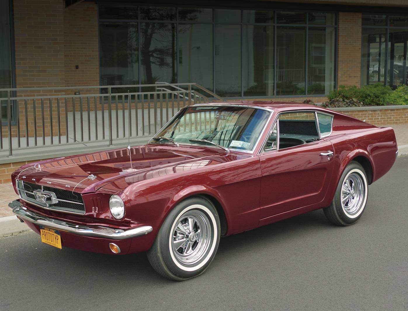 Мустанг 60. Форд Мустанг 1963. Форд Мустанг ГТ 1963. Форд Мустаг 60. Ford Mustang Shelby 1963.