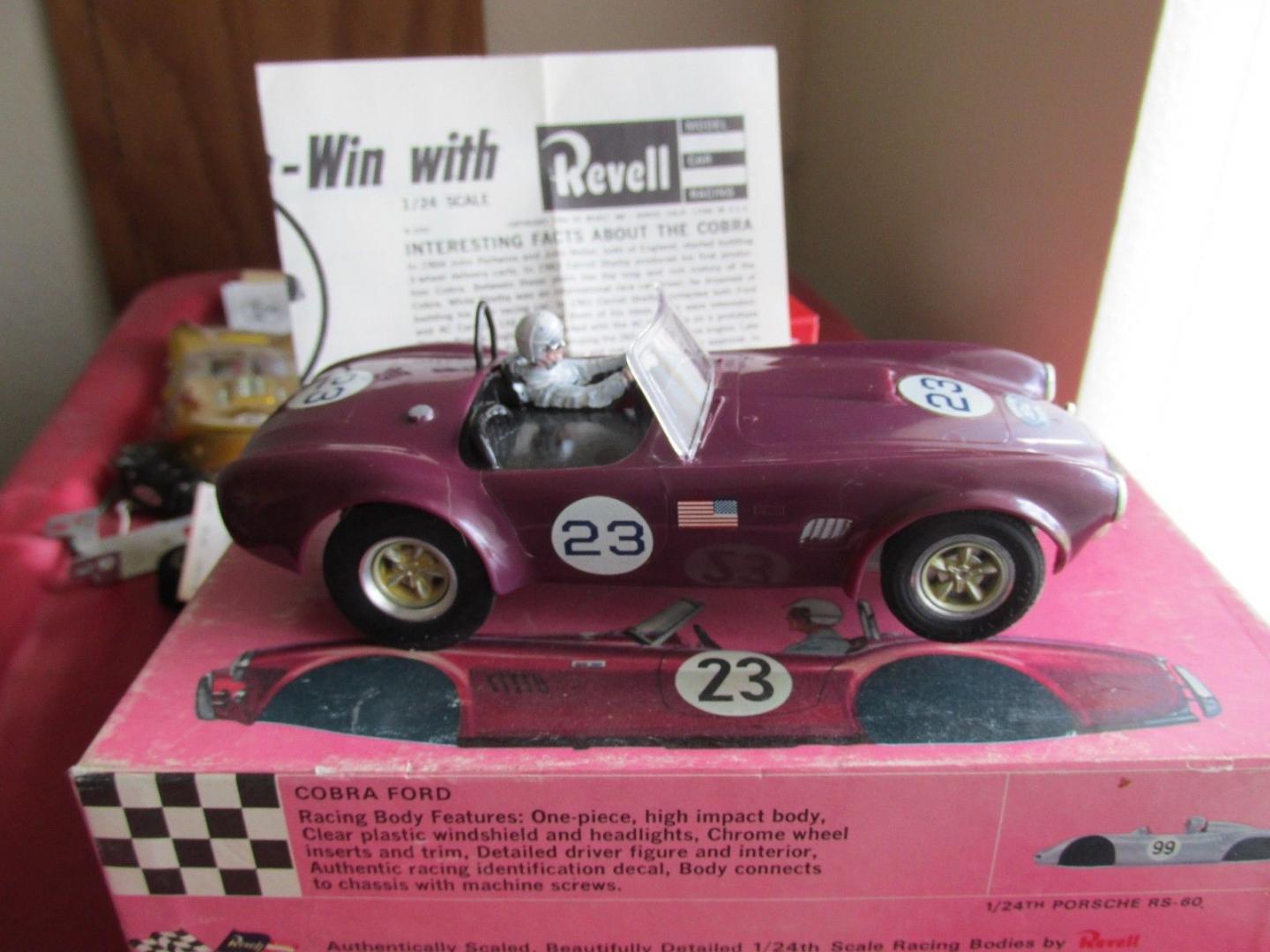 Revell_cobra_57.thumb.jpg.4caf3c75119a3a3150a16d93cfc9e2fd.jpg