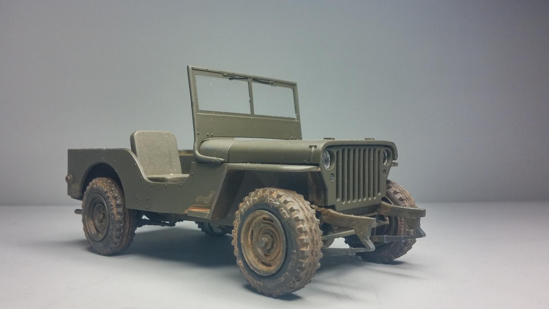 WW_II_Jeep_05.thumb.jpg.16159834ed30e3f199b704e216600033.jpg