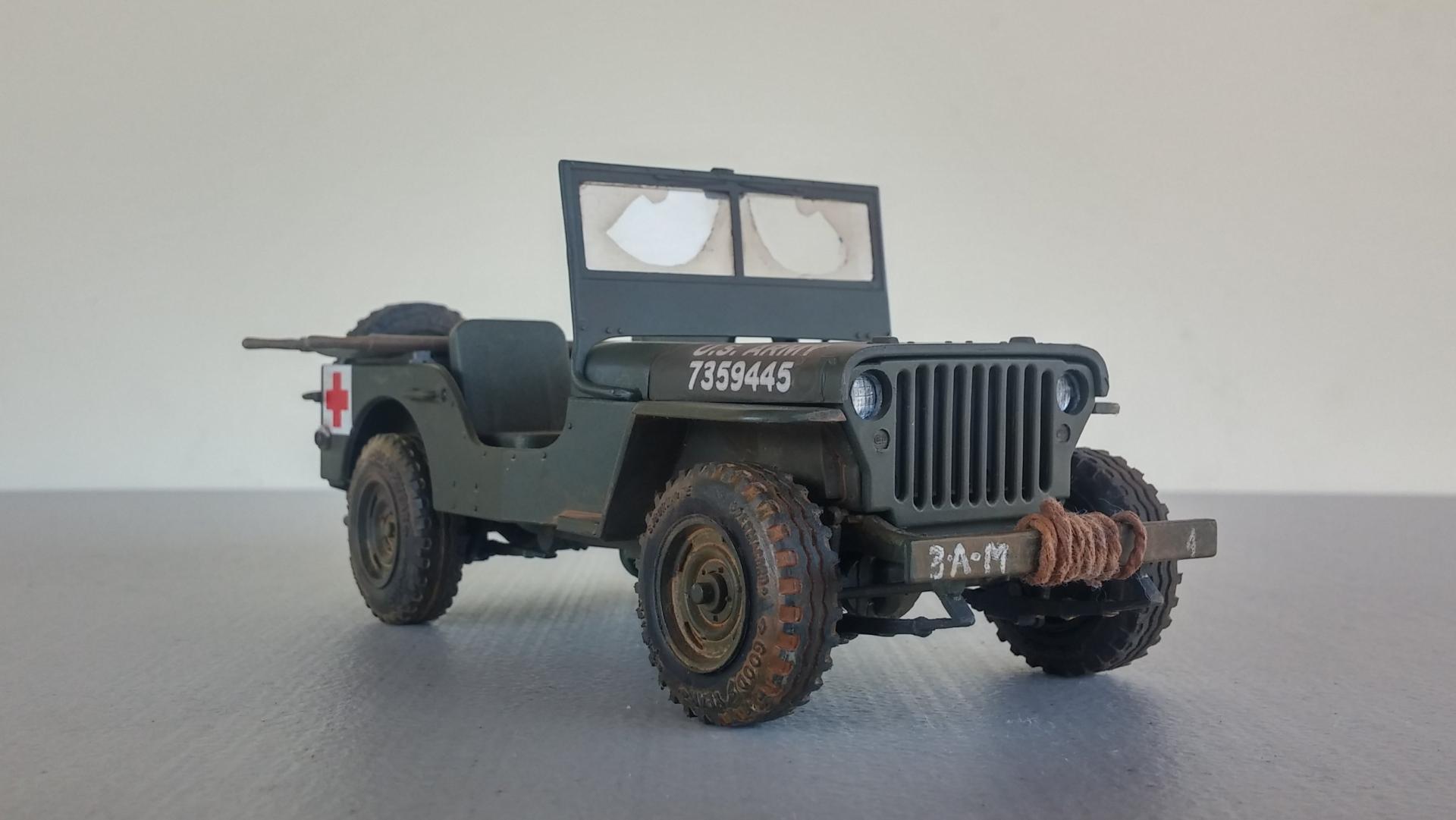 WW_II_Jeep_09.thumb.jpg.45af953f51e97861a838b03ea5ed9568.jpg