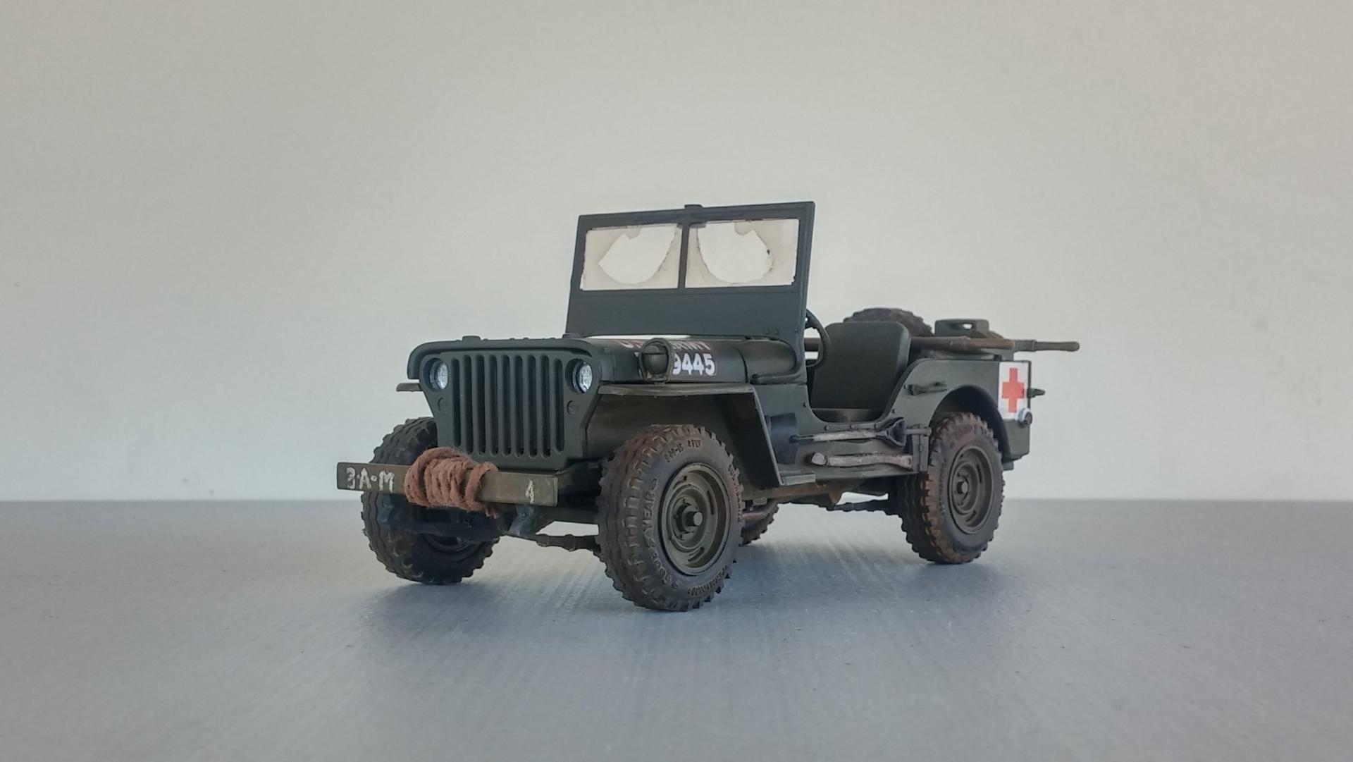 WW_II_Jeep_10.thumb.jpg.2159e897b149e951c3c71d909a29597c.jpg
