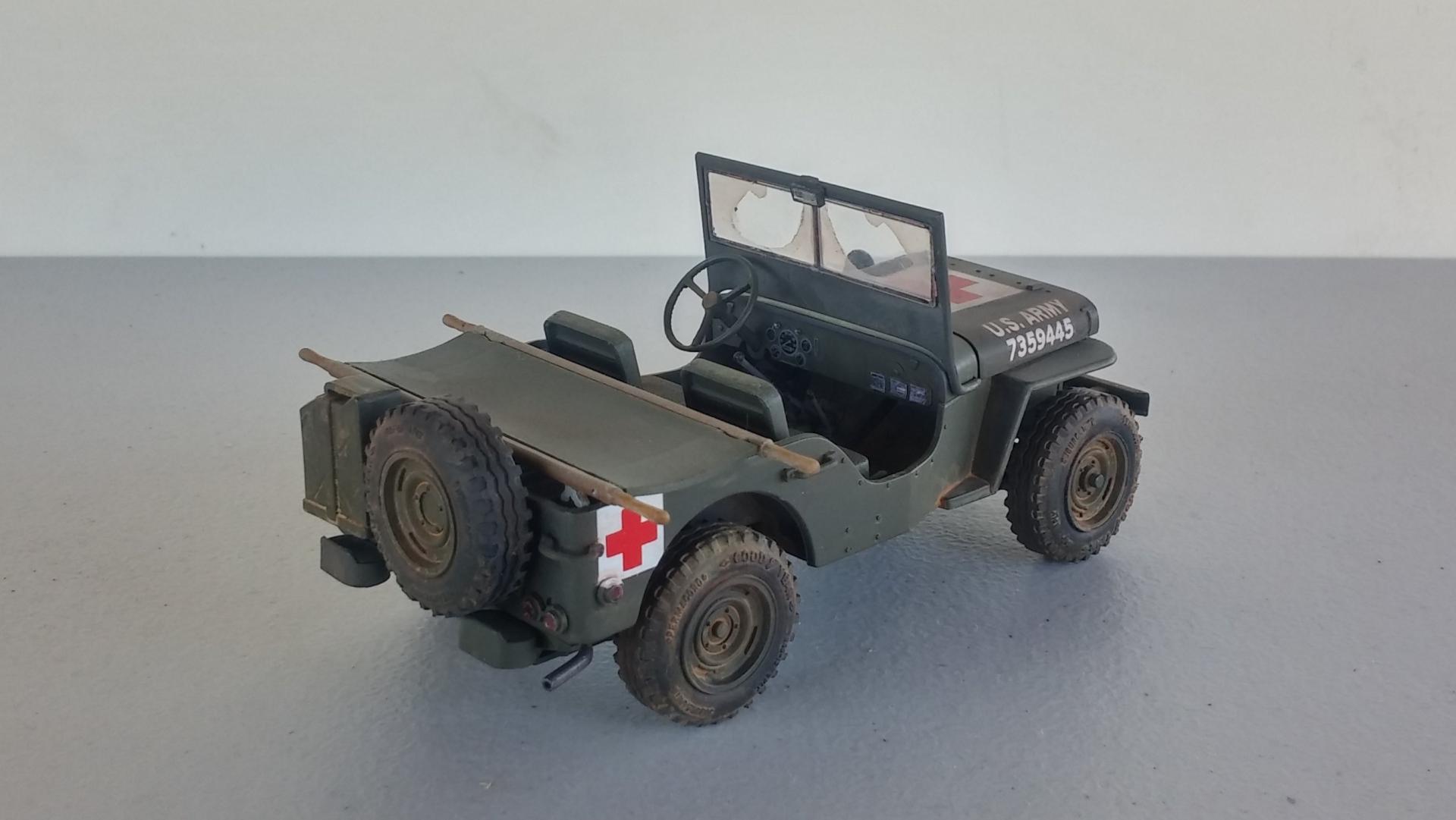 WW_II_Jeep_11.thumb.jpg.cbf97054af97a0de11fda2b144c56323.jpg