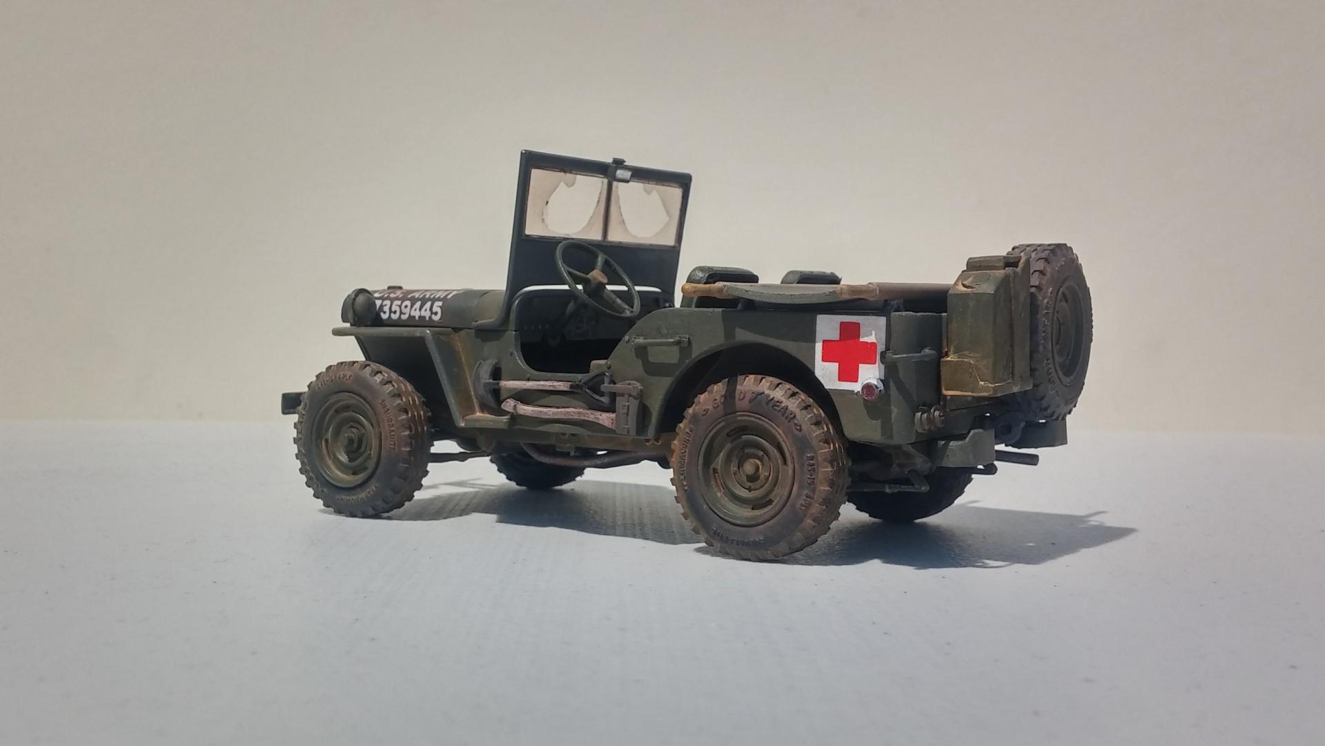 WW_II_Jeep_13.thumb.jpg.898d68becbd3eba3566b7f8ed33b4aff.jpg
