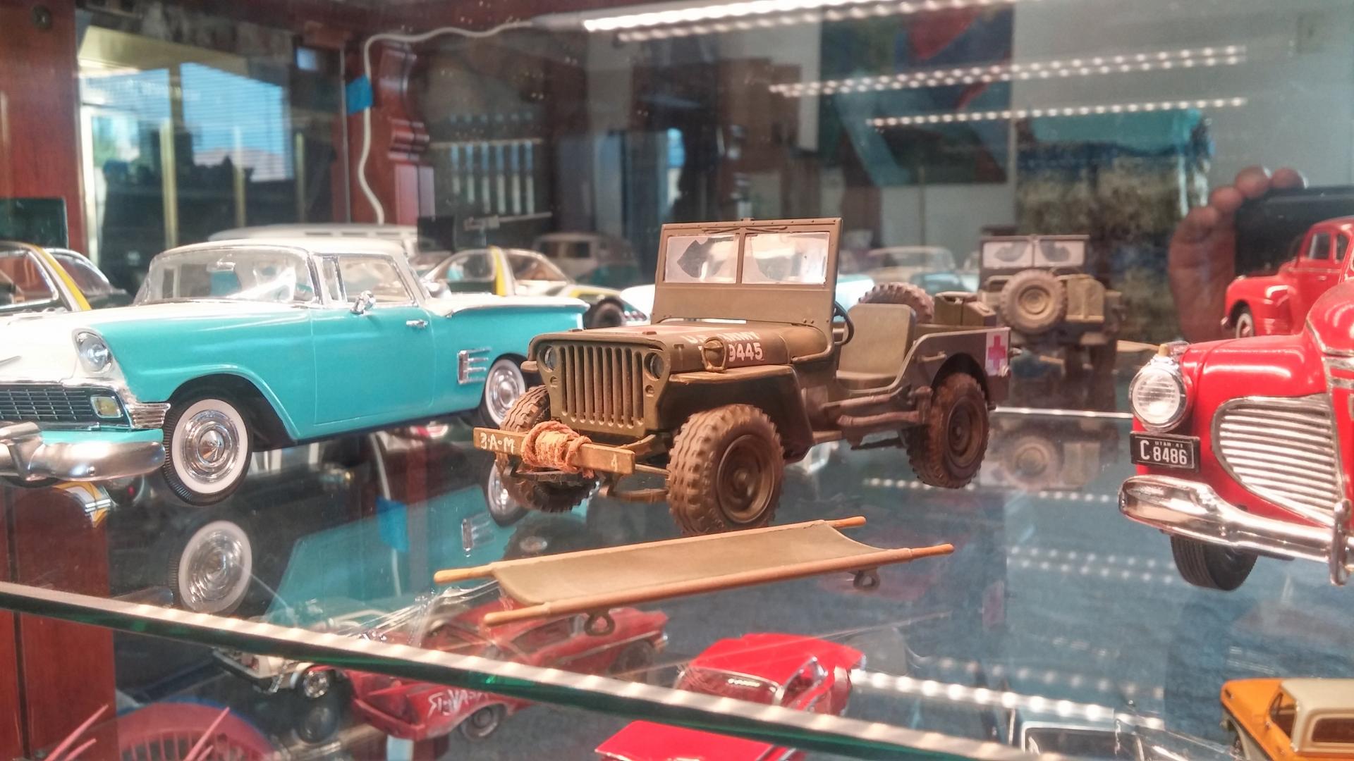 WW_II_Jeep_14.thumb.jpg.a08c8e984d4755b14dc91aa5baa66d71.jpg