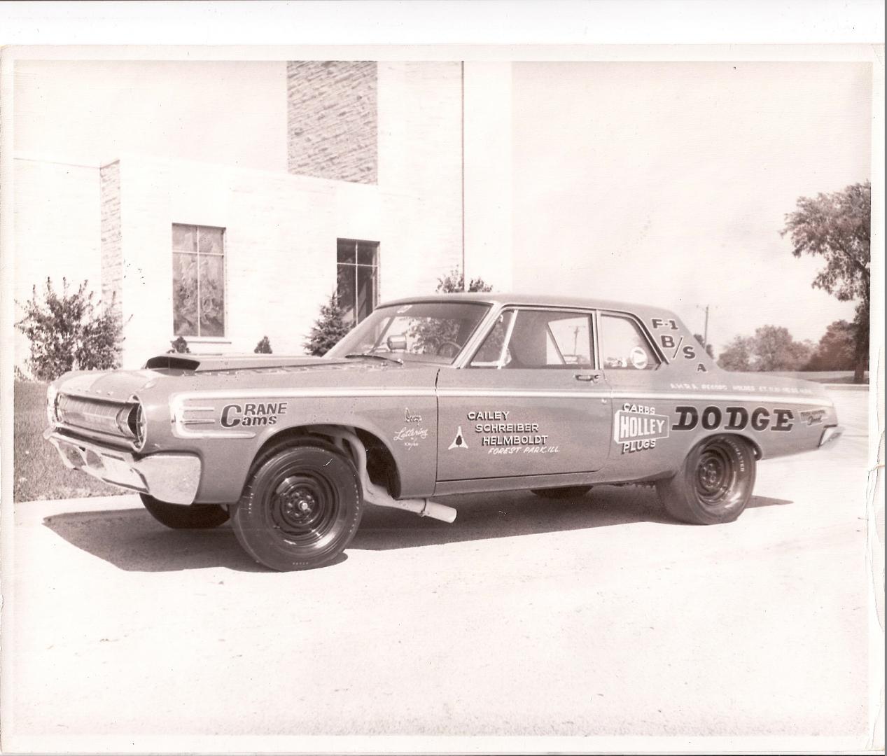 scan0004.jpg