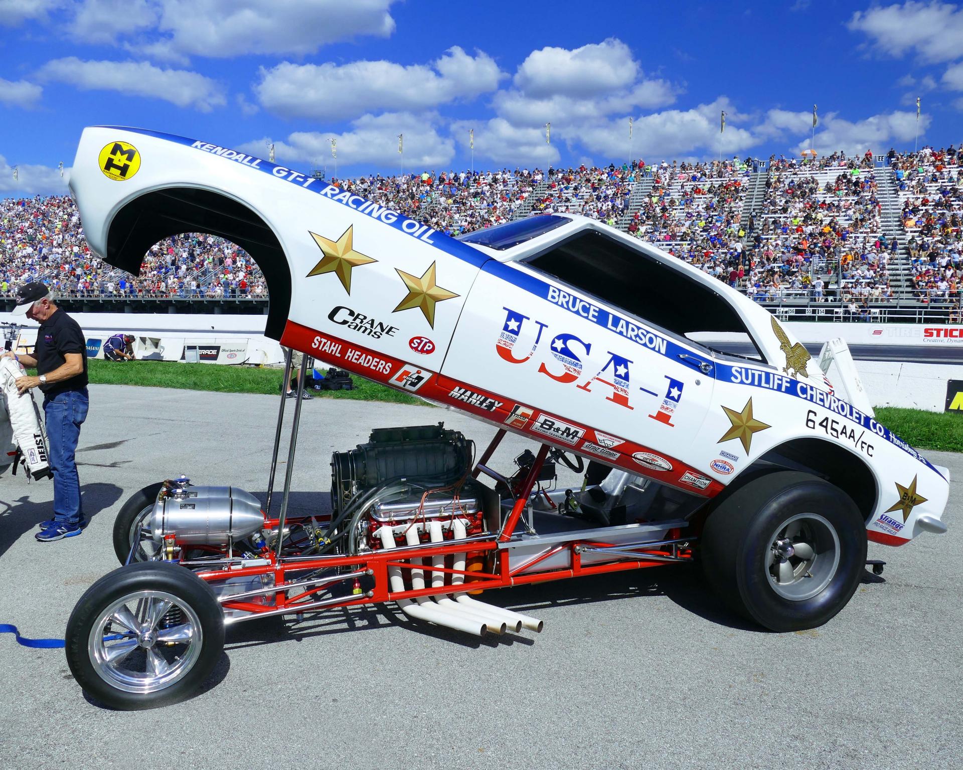 014-car-craft-vintage-funny-car-nhra-us-nationals-2016-bruce-larson-usa1-camaro.jpg