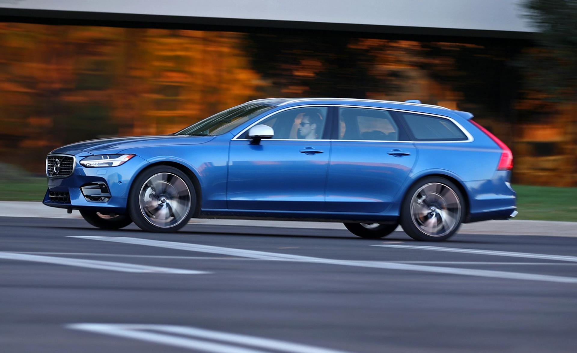 2018-volvo-v90-t6-awd-test-review-car-and-driver-photo-694090-s-original.jpg