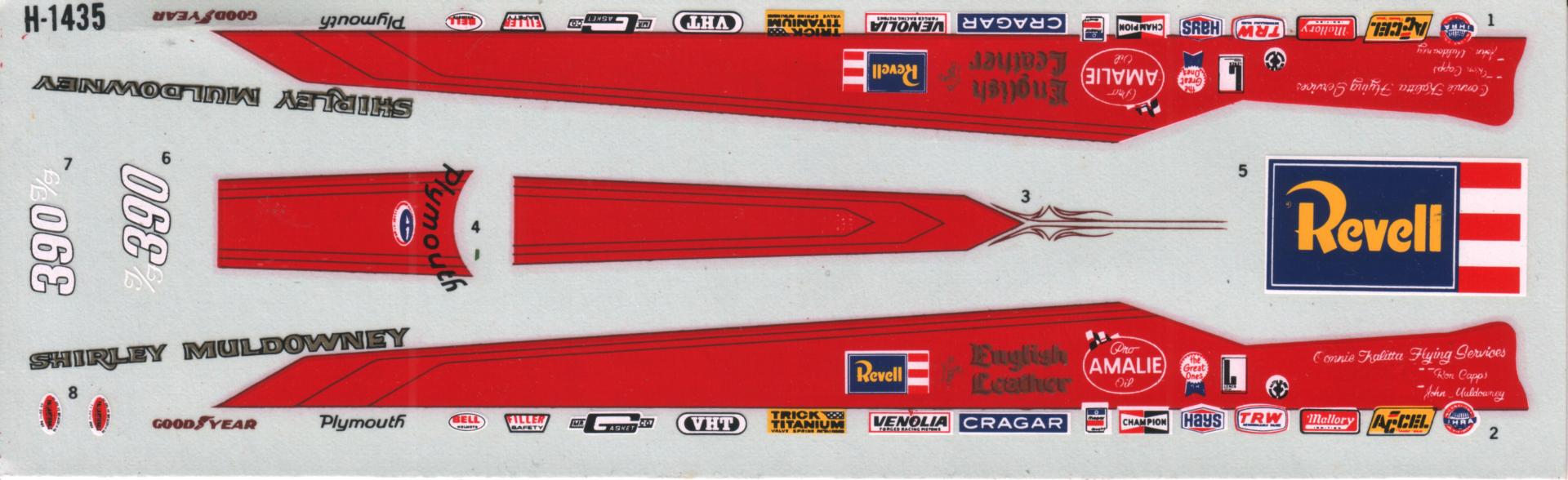 Shirley Muldowney.jpg