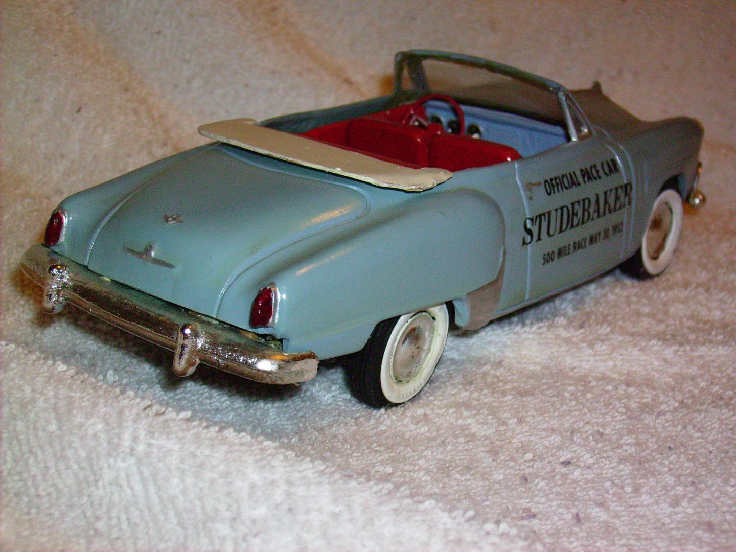 '52 Stud Pace Car R.jpg